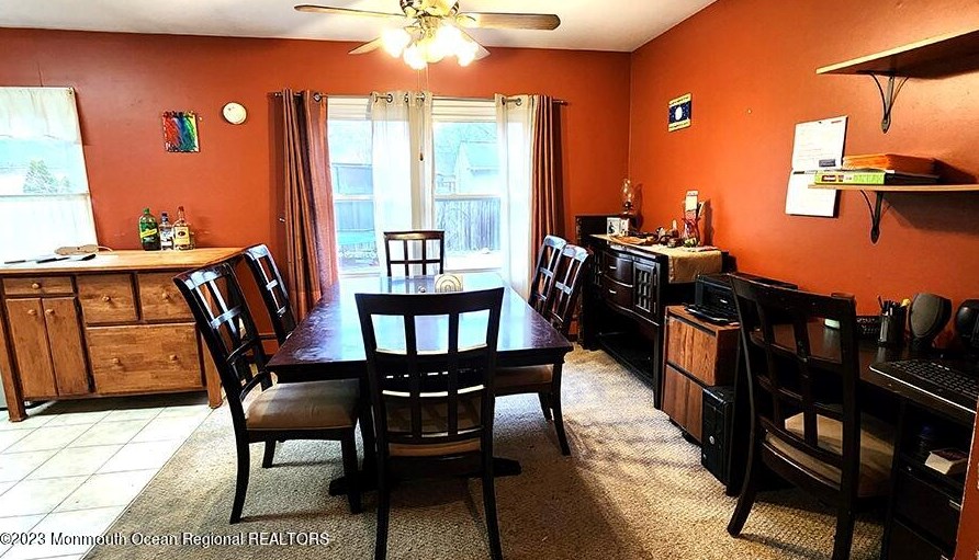 1026 Berkeley Ave, Beachwood NJ  08722-4502 exterior