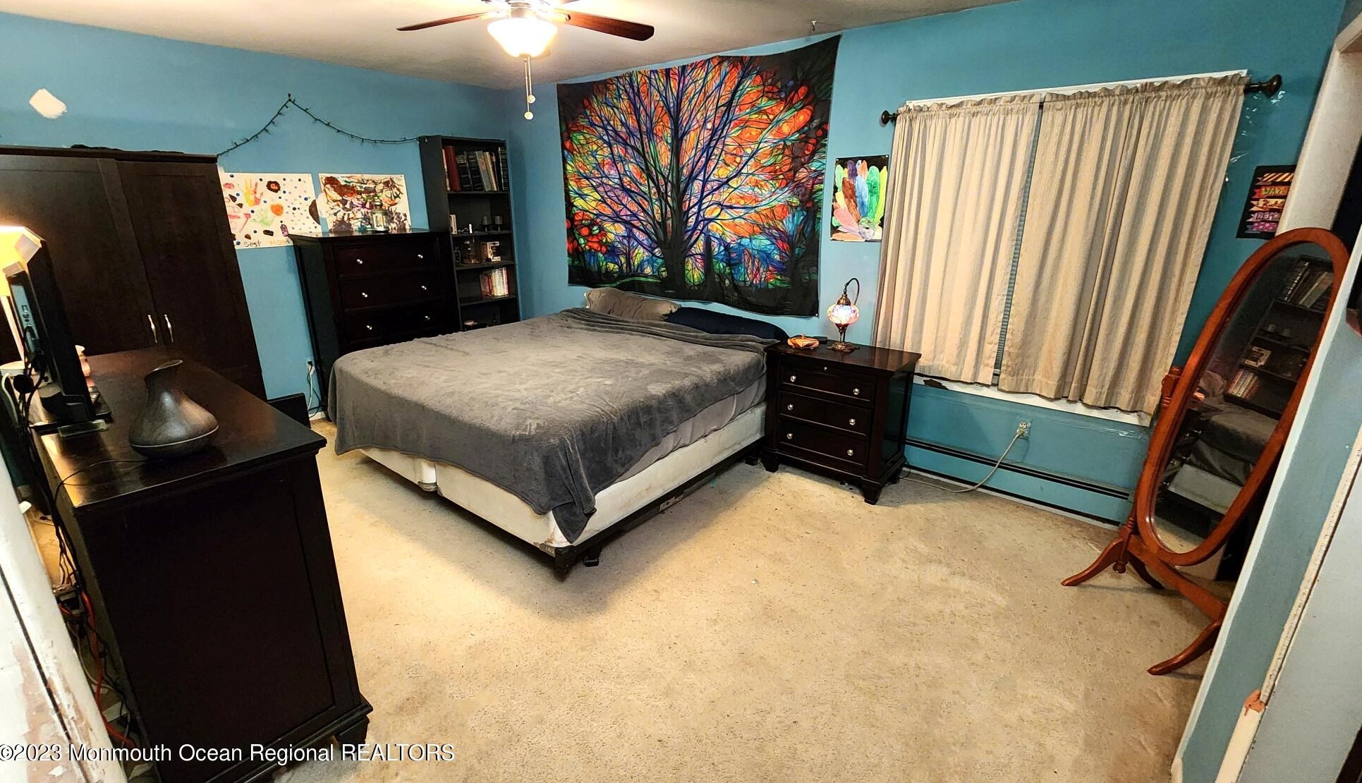 1026 Berkeley Ave, Beachwood NJ  08722-4502 exterior