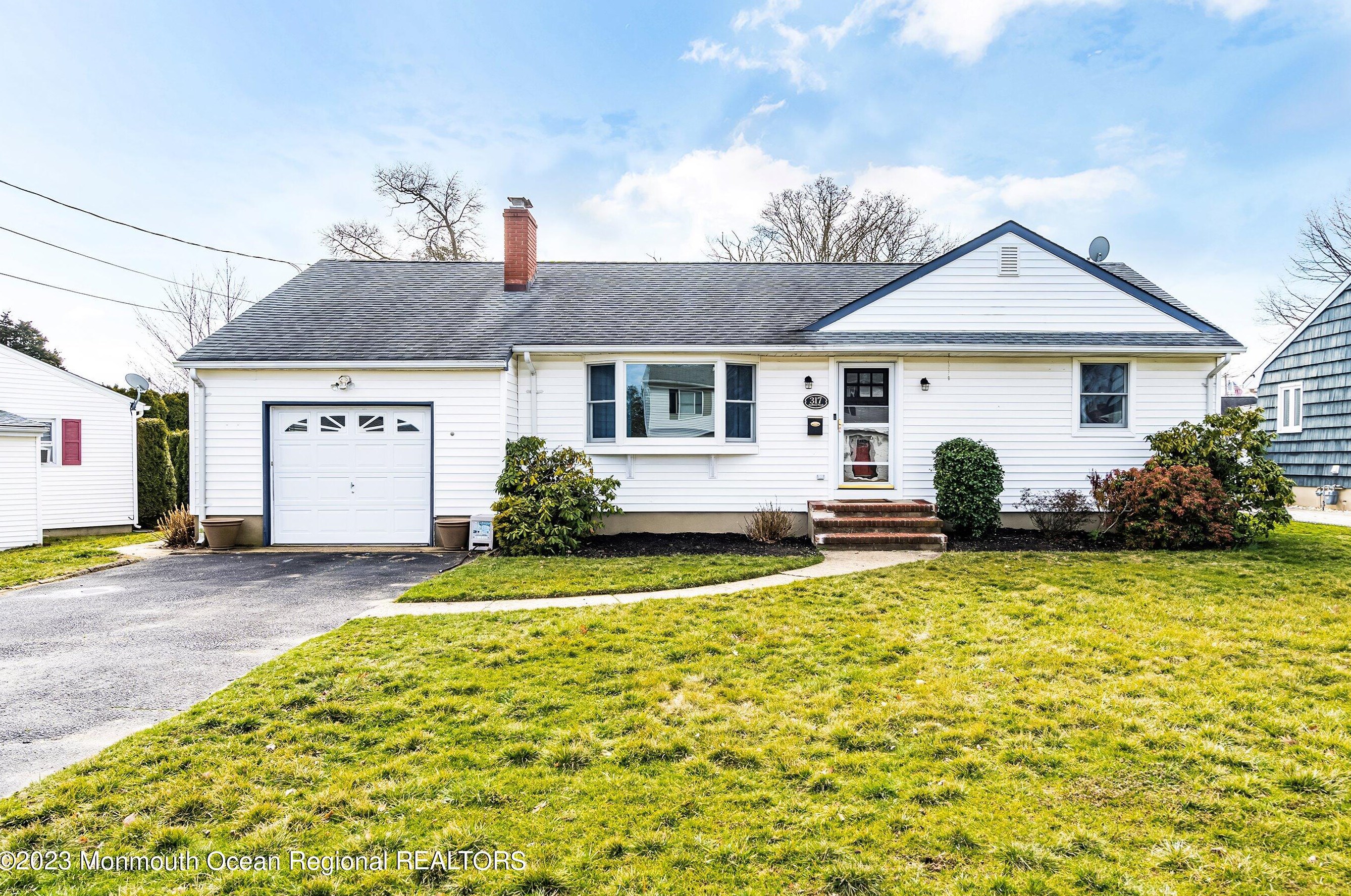 317 Sudbury Rd, Point Pleasant Beach, NJ 08742