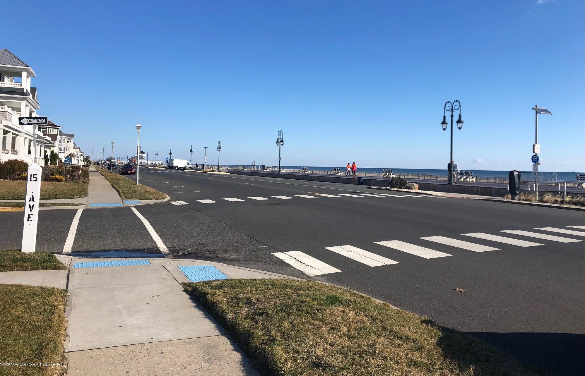1501 Ocean Ave #a4, Belmar, NJ 07719