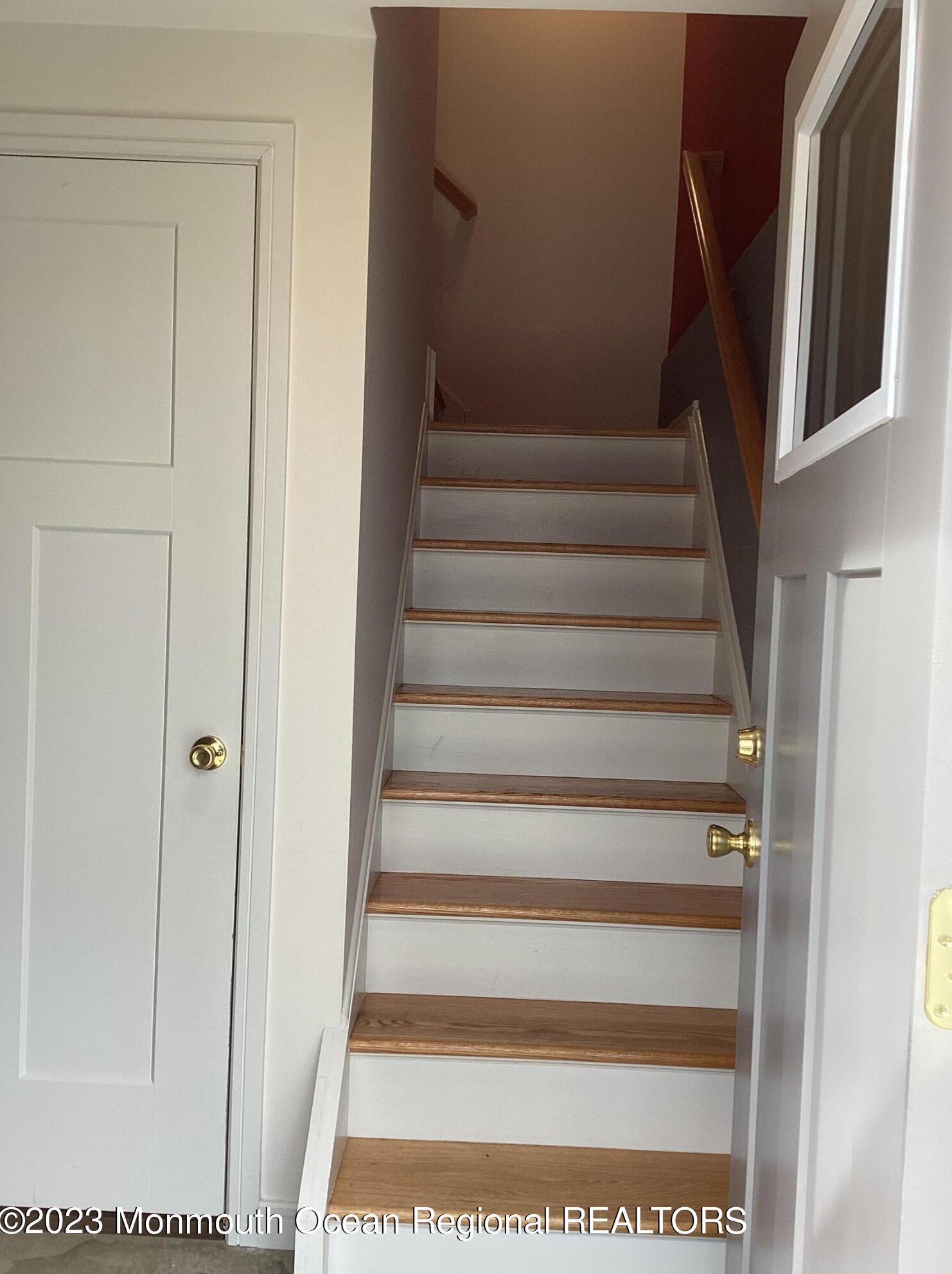 63 Washington Ave, Ideal Beach, NJ 07734