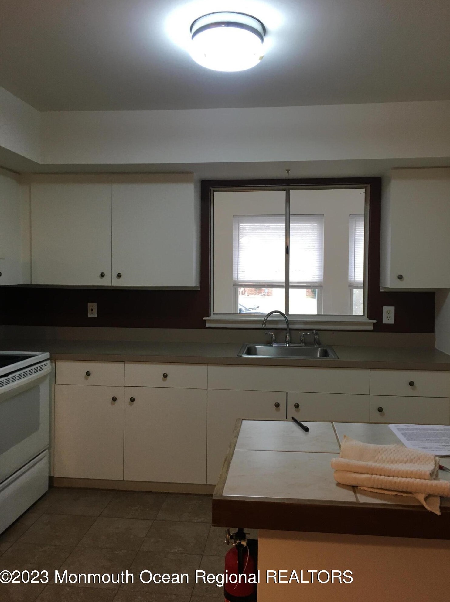 2229 Mount Carmel Blvd, Toms River, NJ 08753