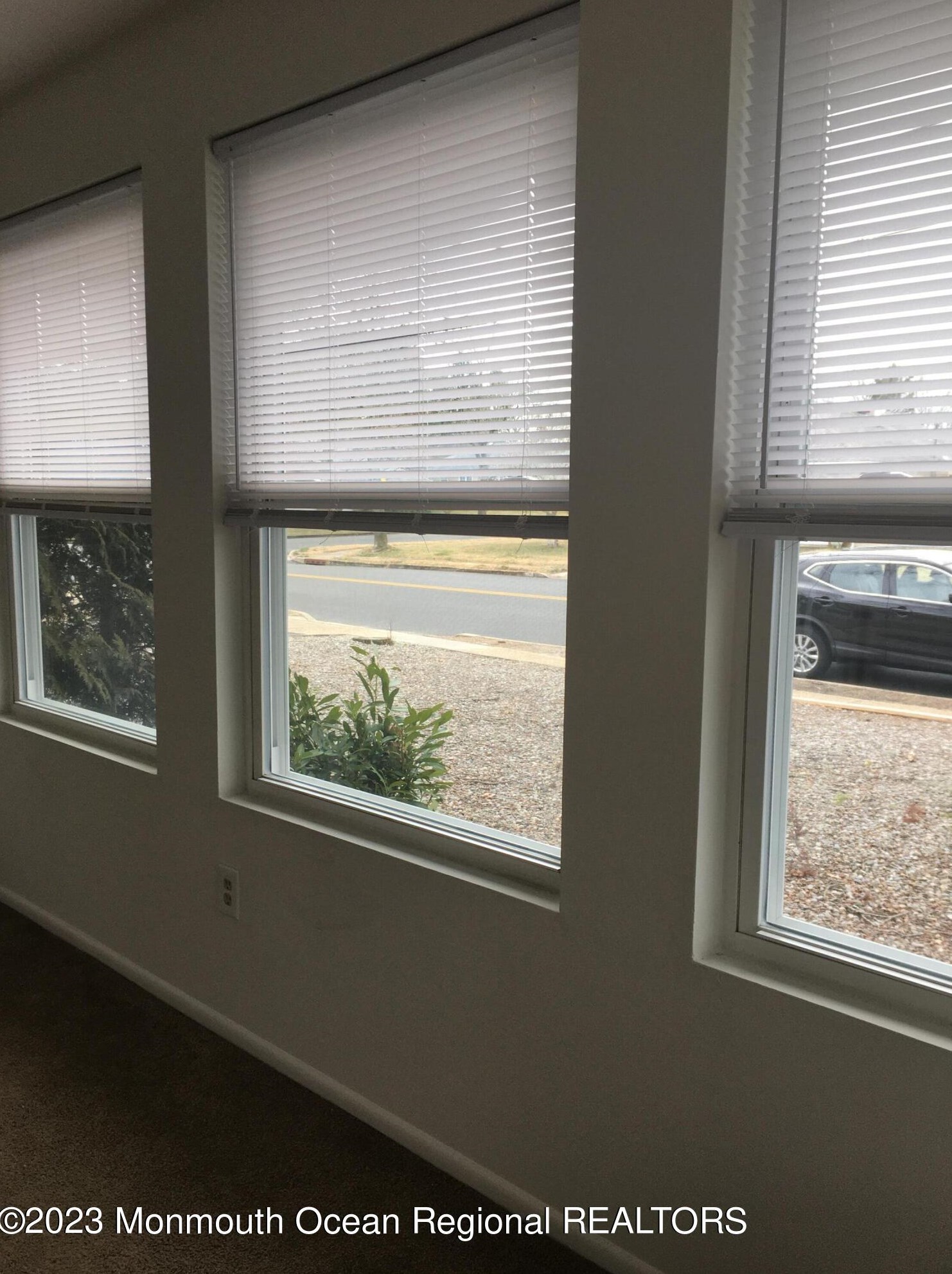2229 Mount Carmel Blvd, Toms River NJ  08753-1525 exterior