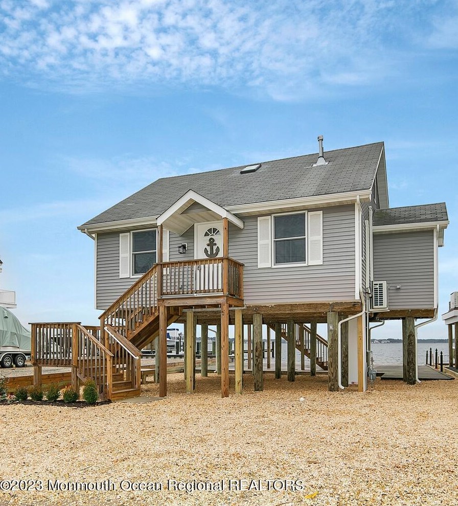 151 Shore Dr, Bricktown, NJ 08723