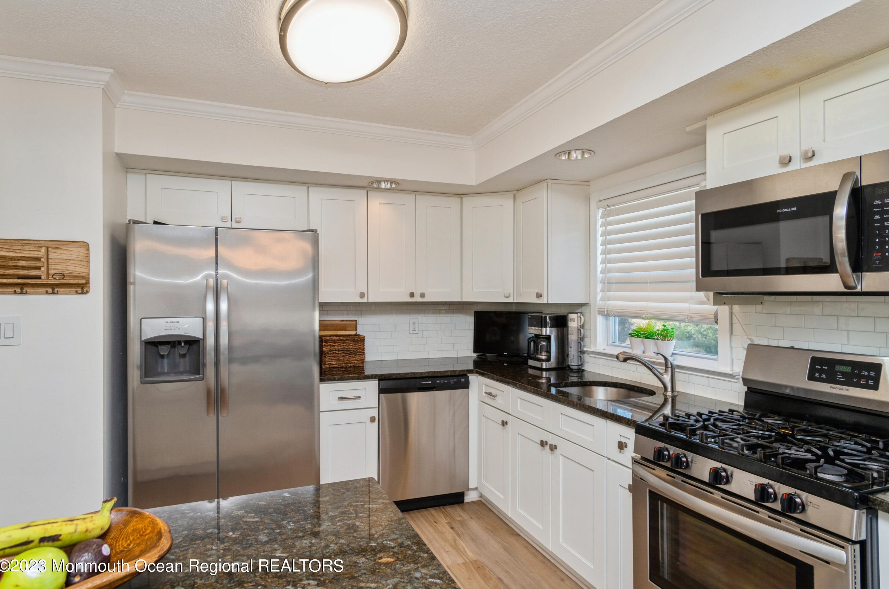 230 Aldo Dr, Toms River NJ  08753-2355 exterior