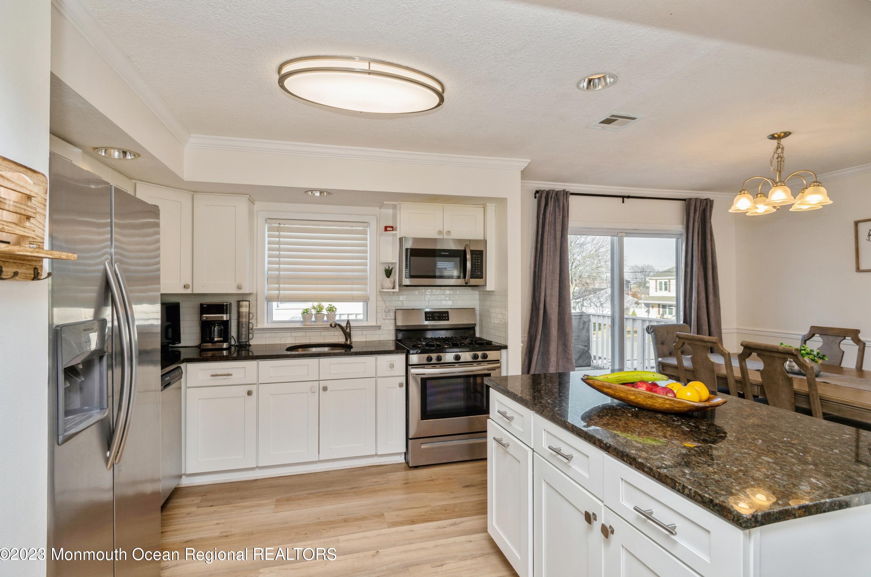 230 Aldo Dr, Toms River NJ  08753-2355 exterior
