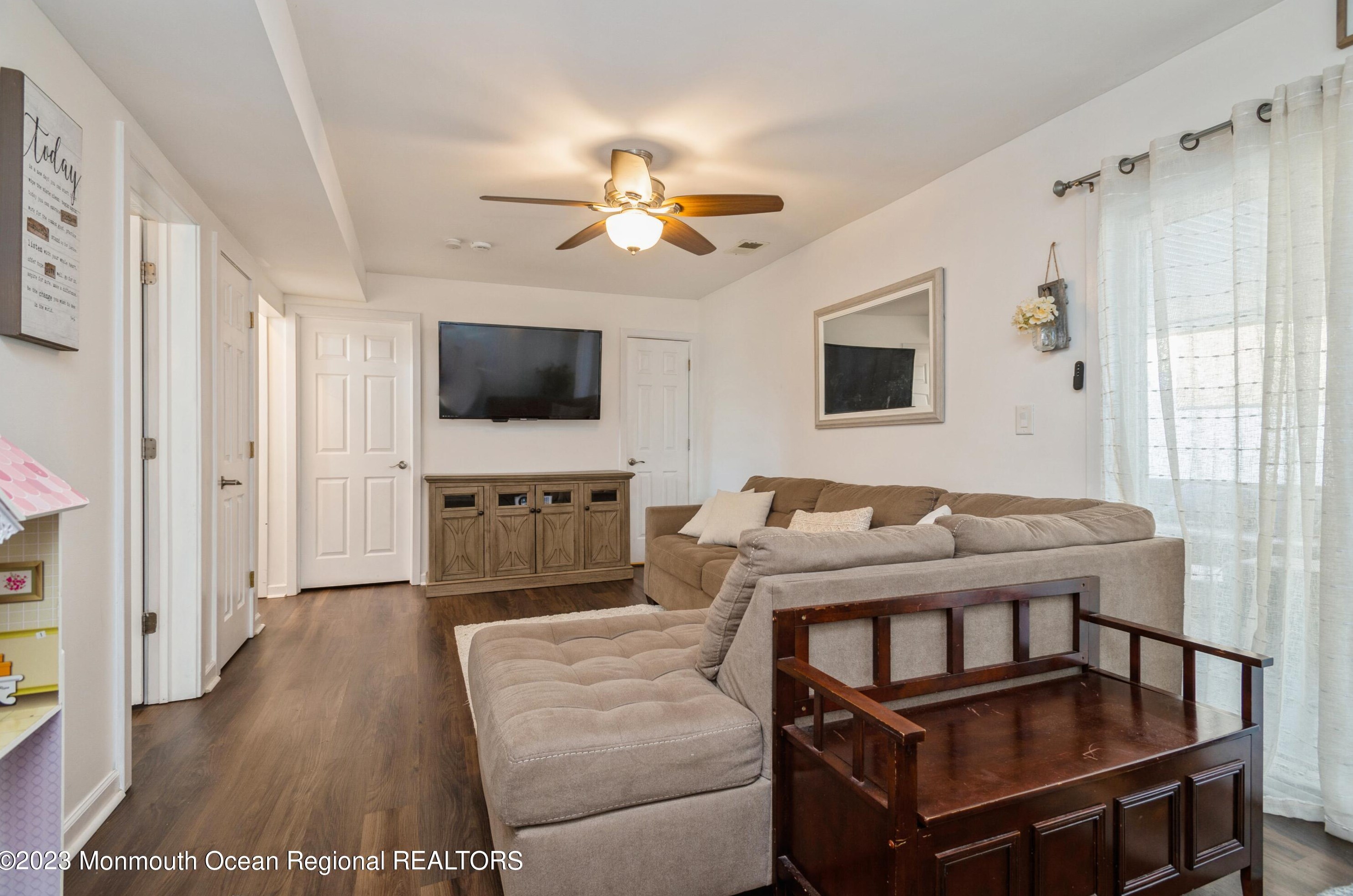 230 Aldo Dr, Toms River NJ  08753-2355 exterior