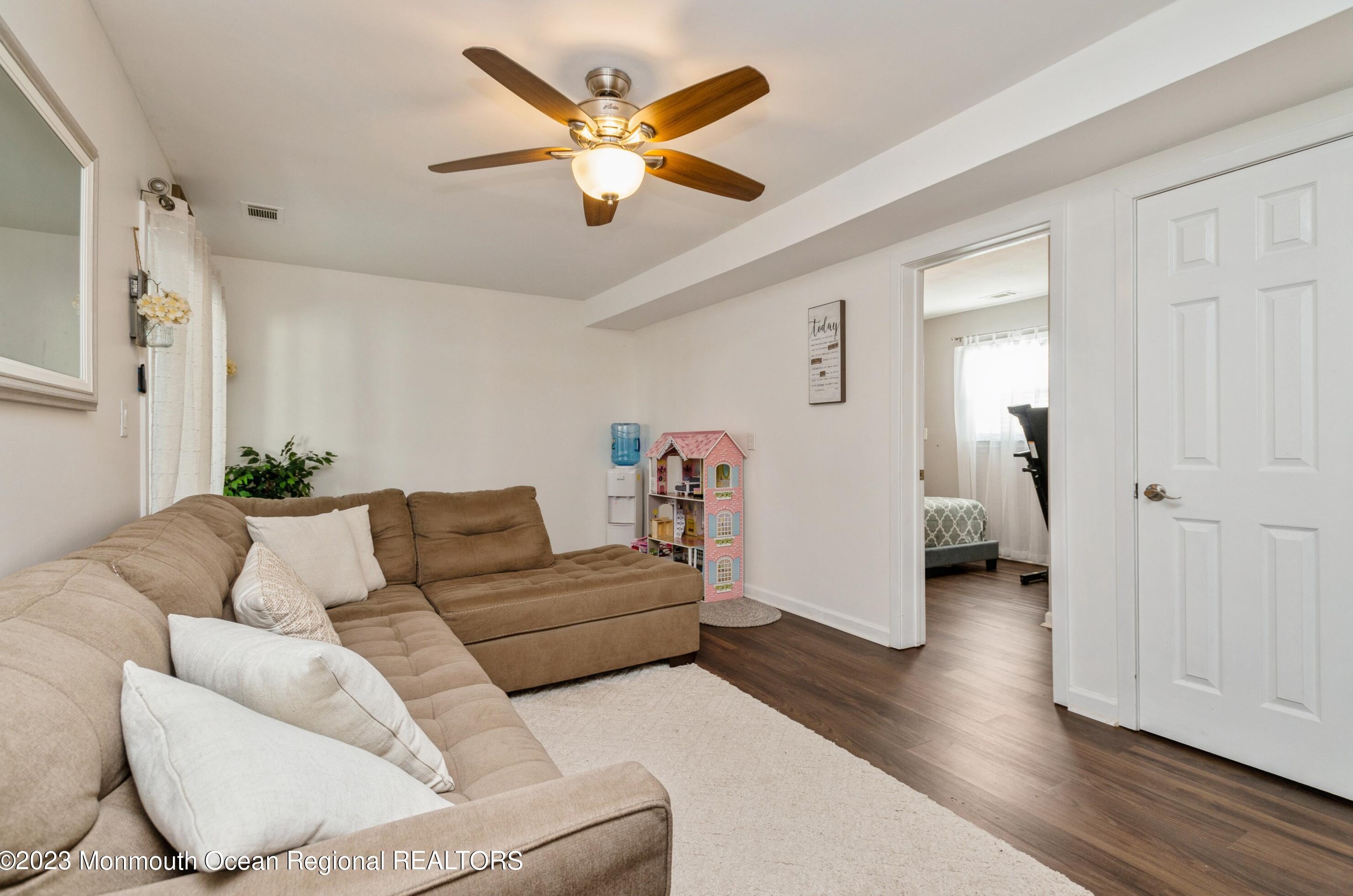 230 Aldo Dr, Toms River NJ  08753-2355 exterior