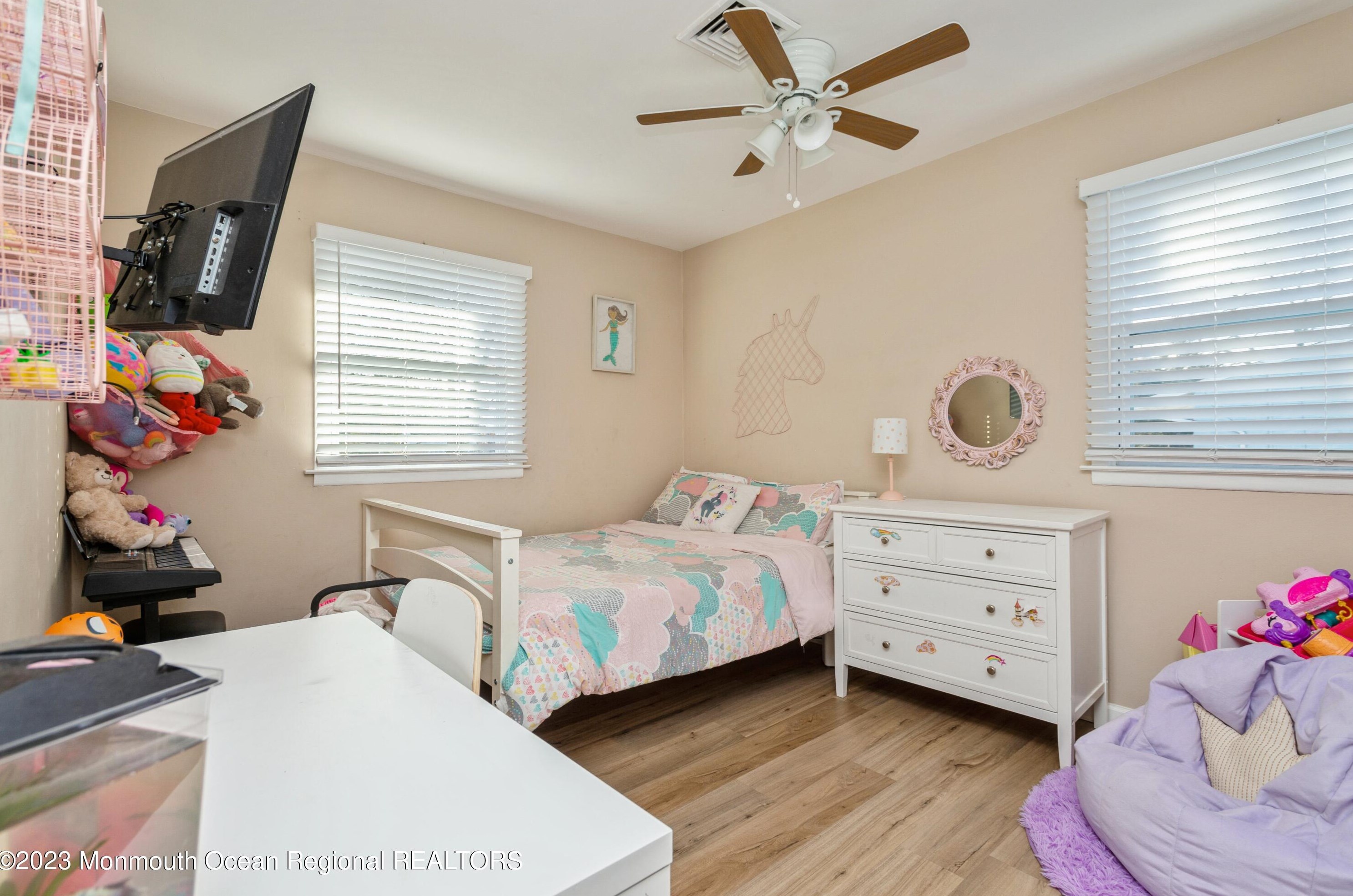 230 Aldo Dr, Toms River NJ  08753-2355 exterior