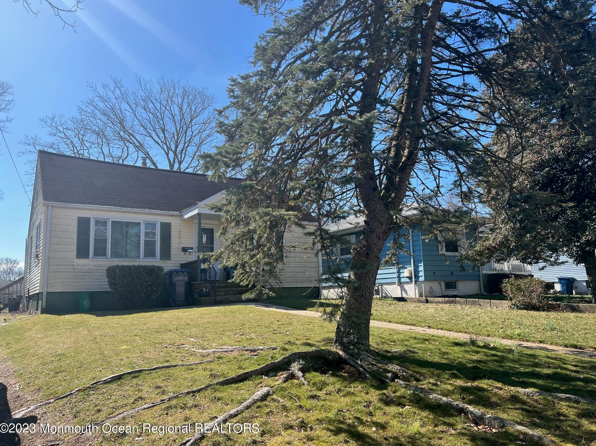 1808 Stratford Ave, Wall Township, NJ 07753-4610