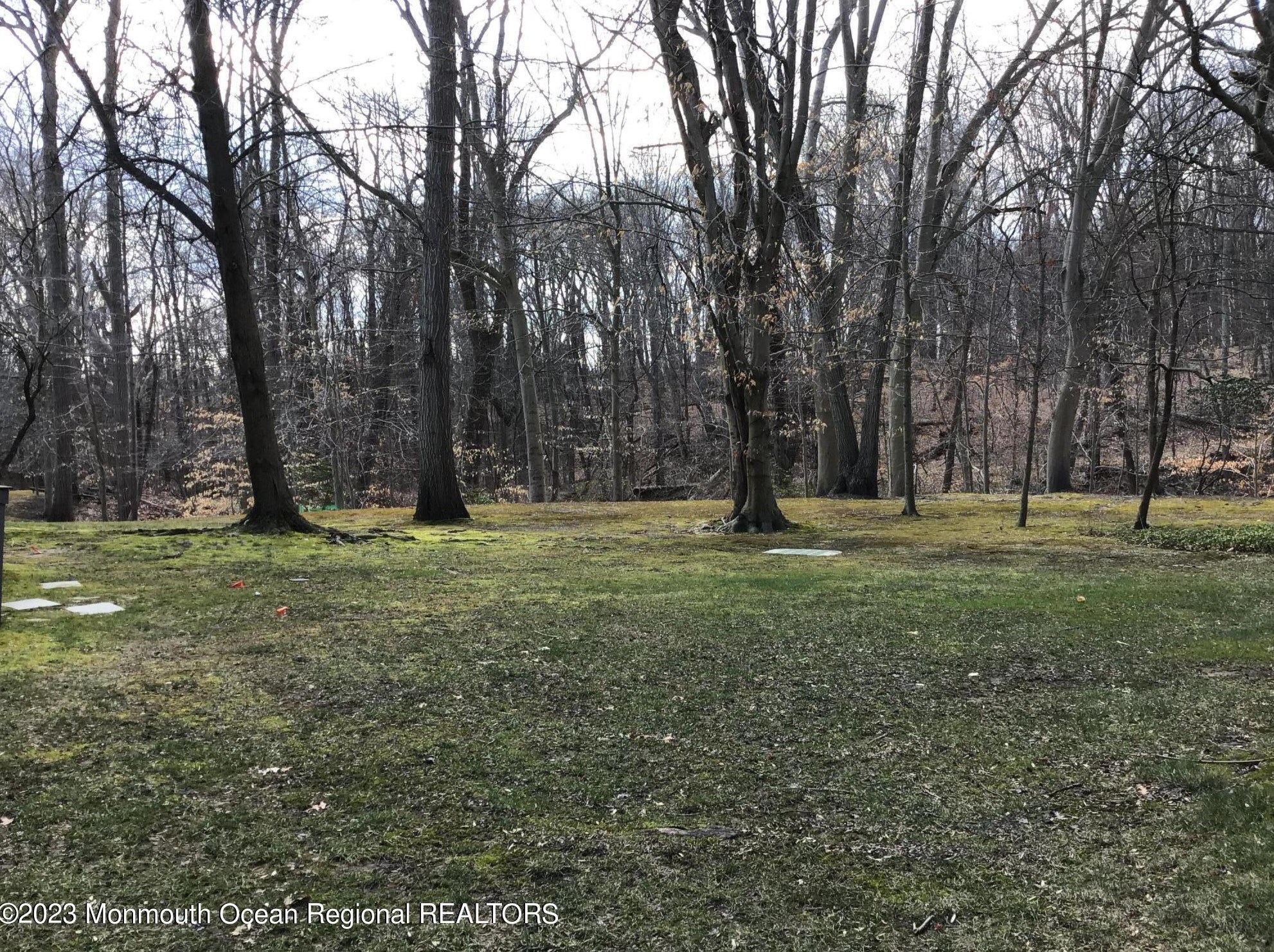 21 Western Reach, Tinton Falls, NJ 07701