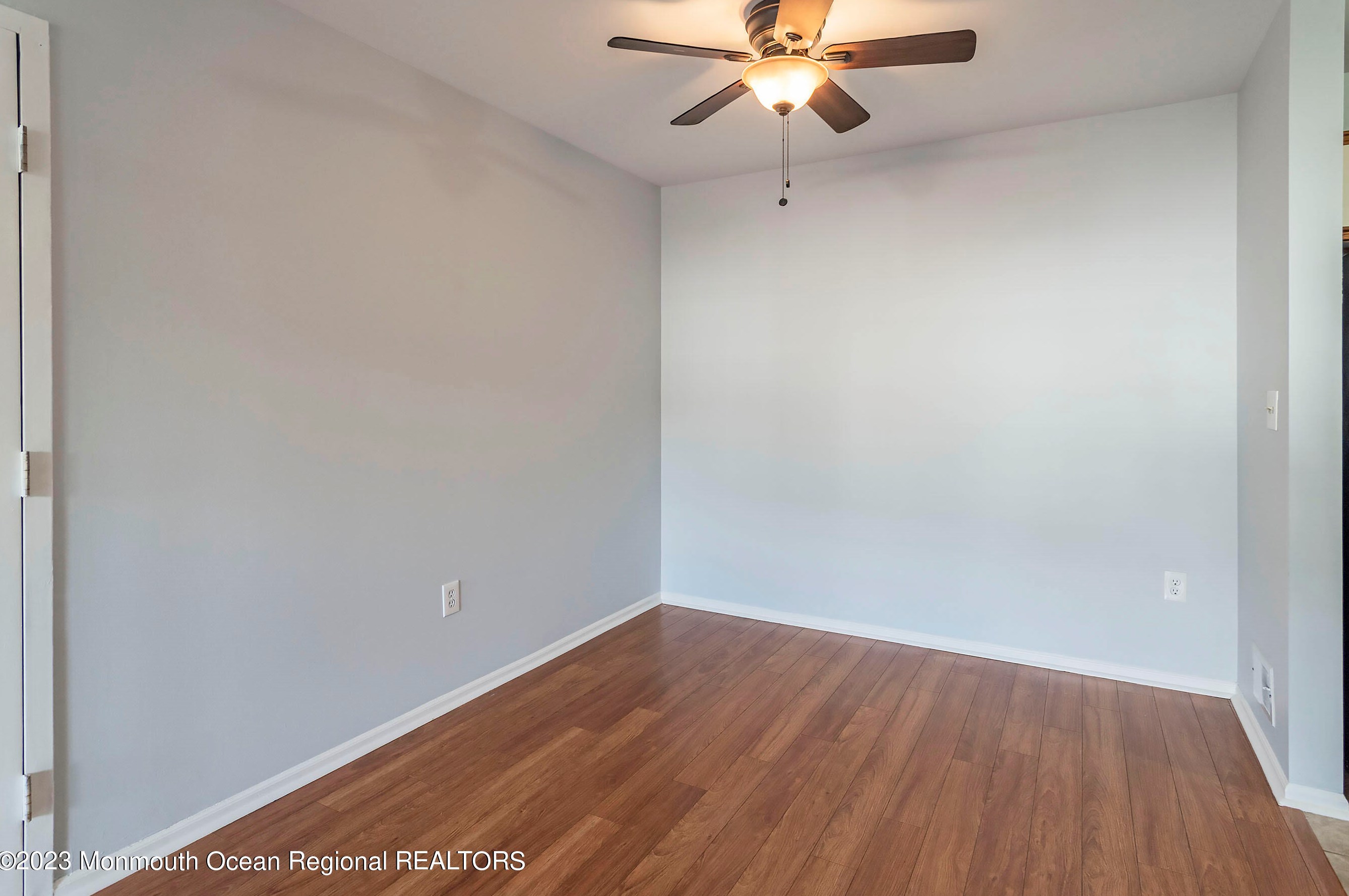 21 Gait Ct, Wall Township NJ  07753-7653 exterior