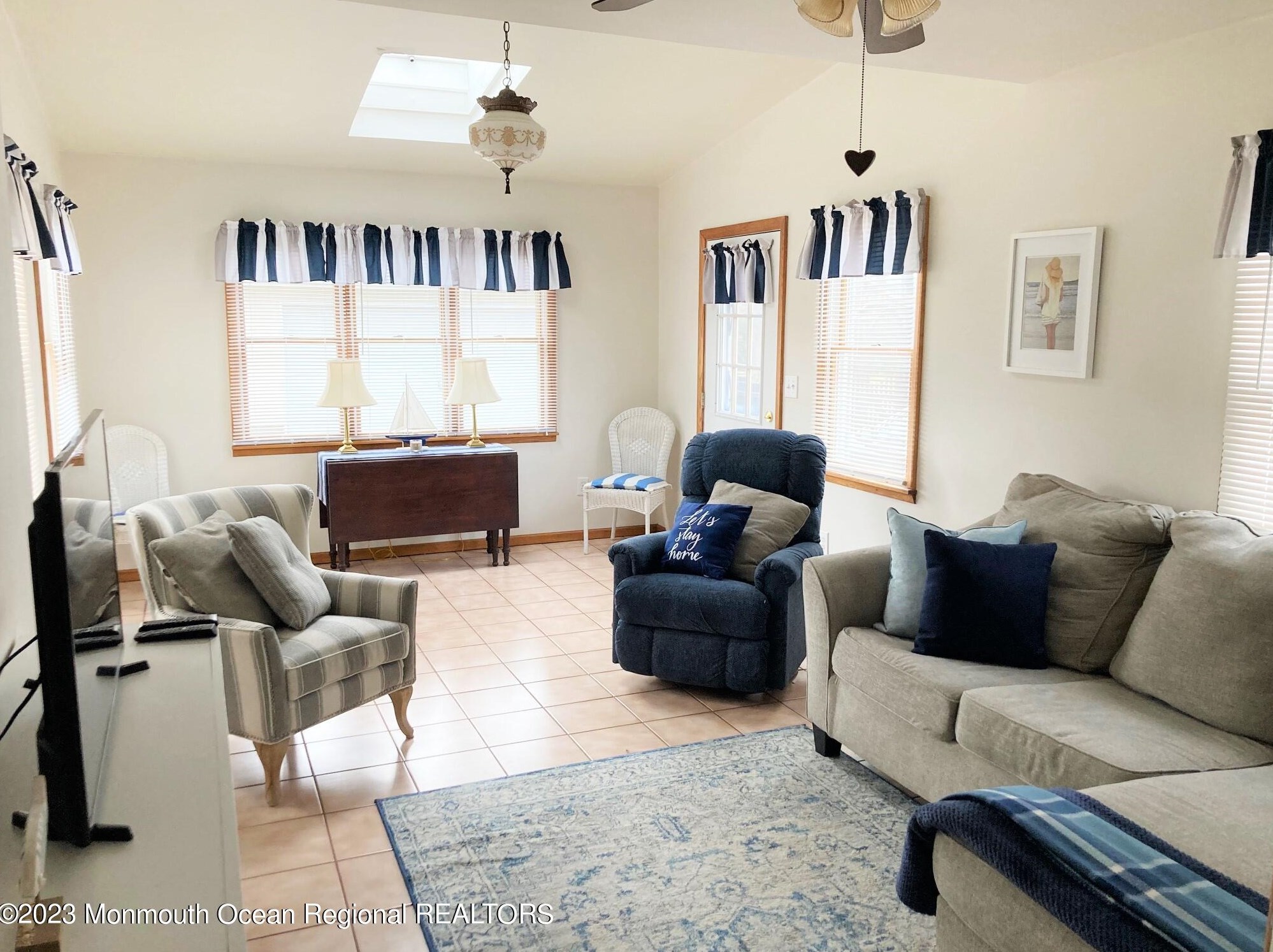710 Boston Blvd, Wall Township, NJ 08750