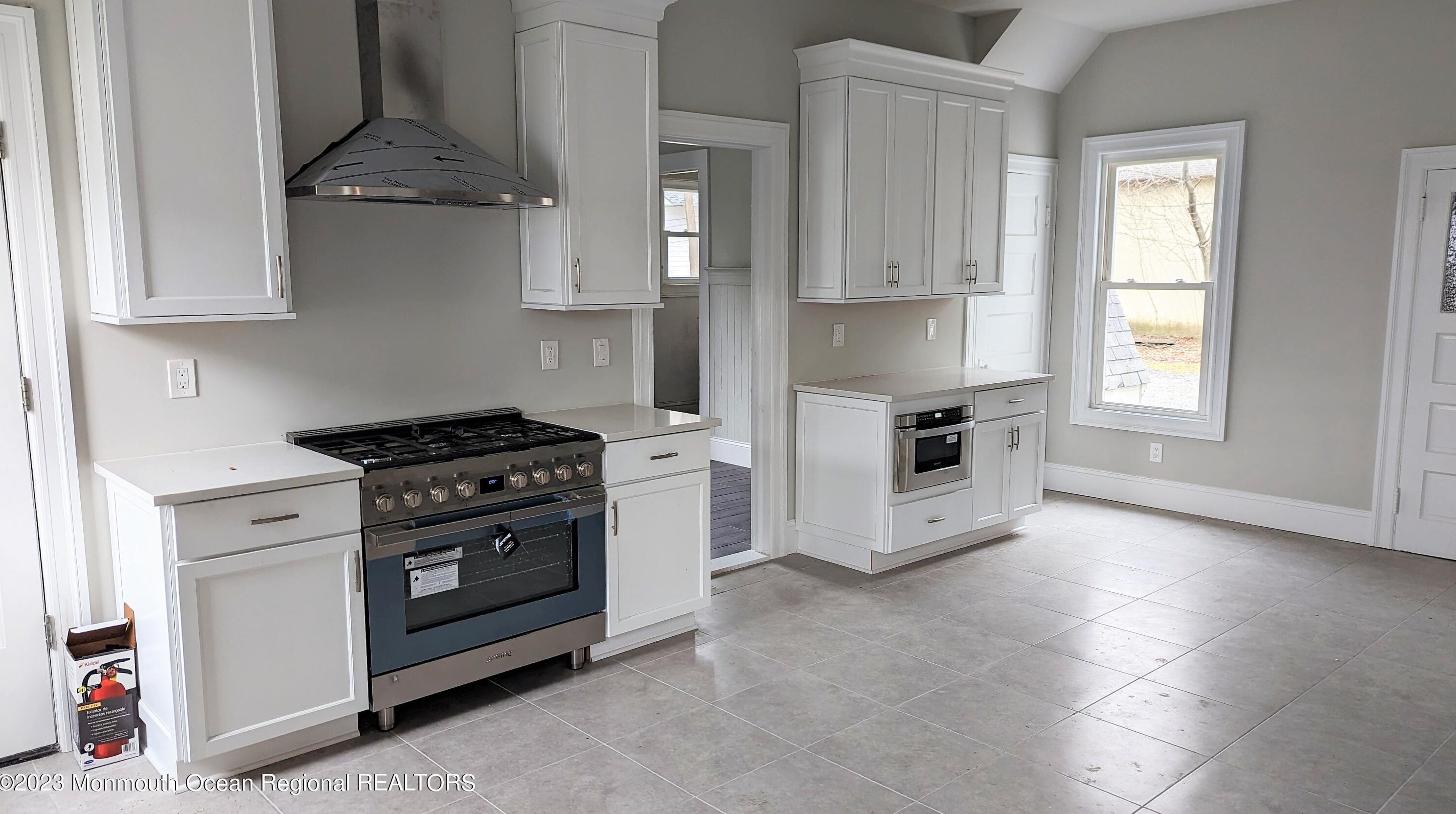 207 Corlies Ave, Tinton Falls, NJ 07711