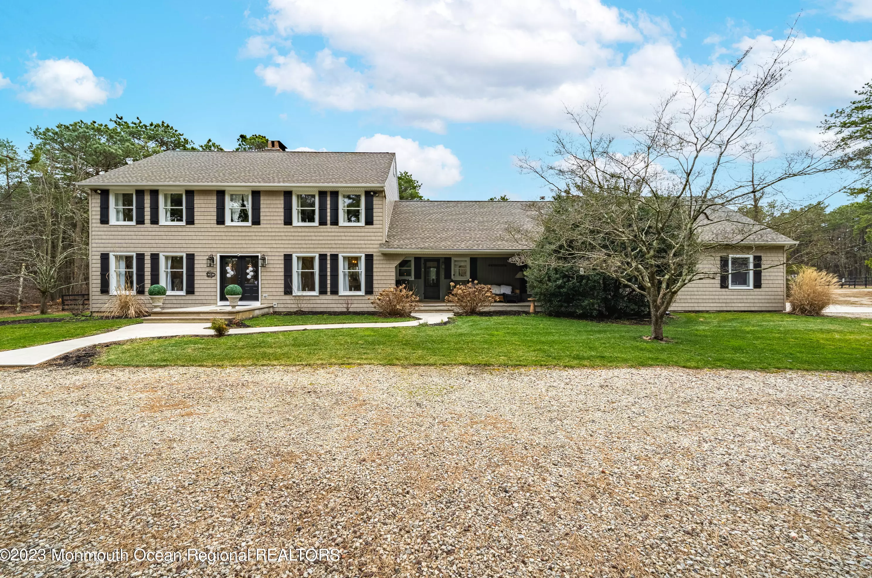 107 Penhook Rd, Lacey, NJ 08731-5825