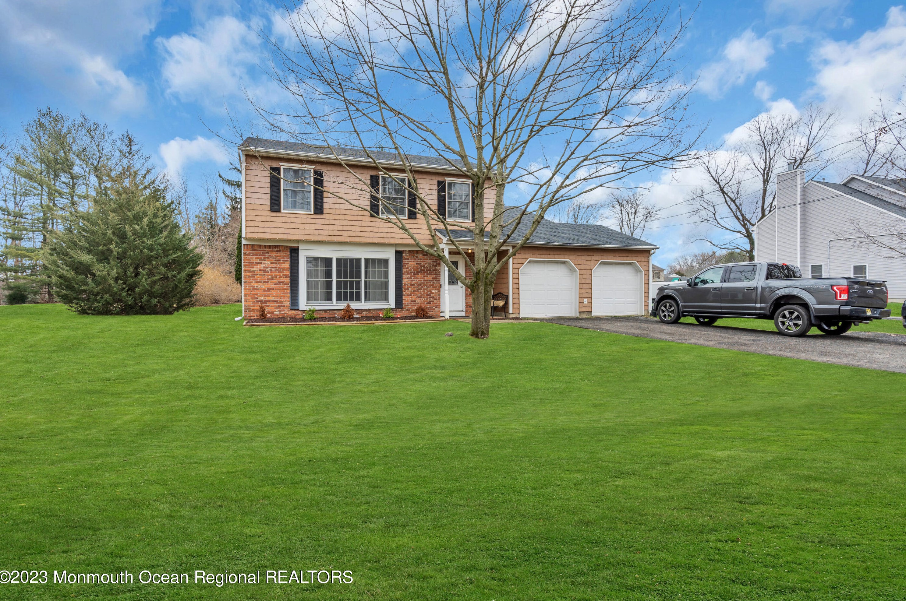 143 Freneau Ave, Matawan, NJ 07747