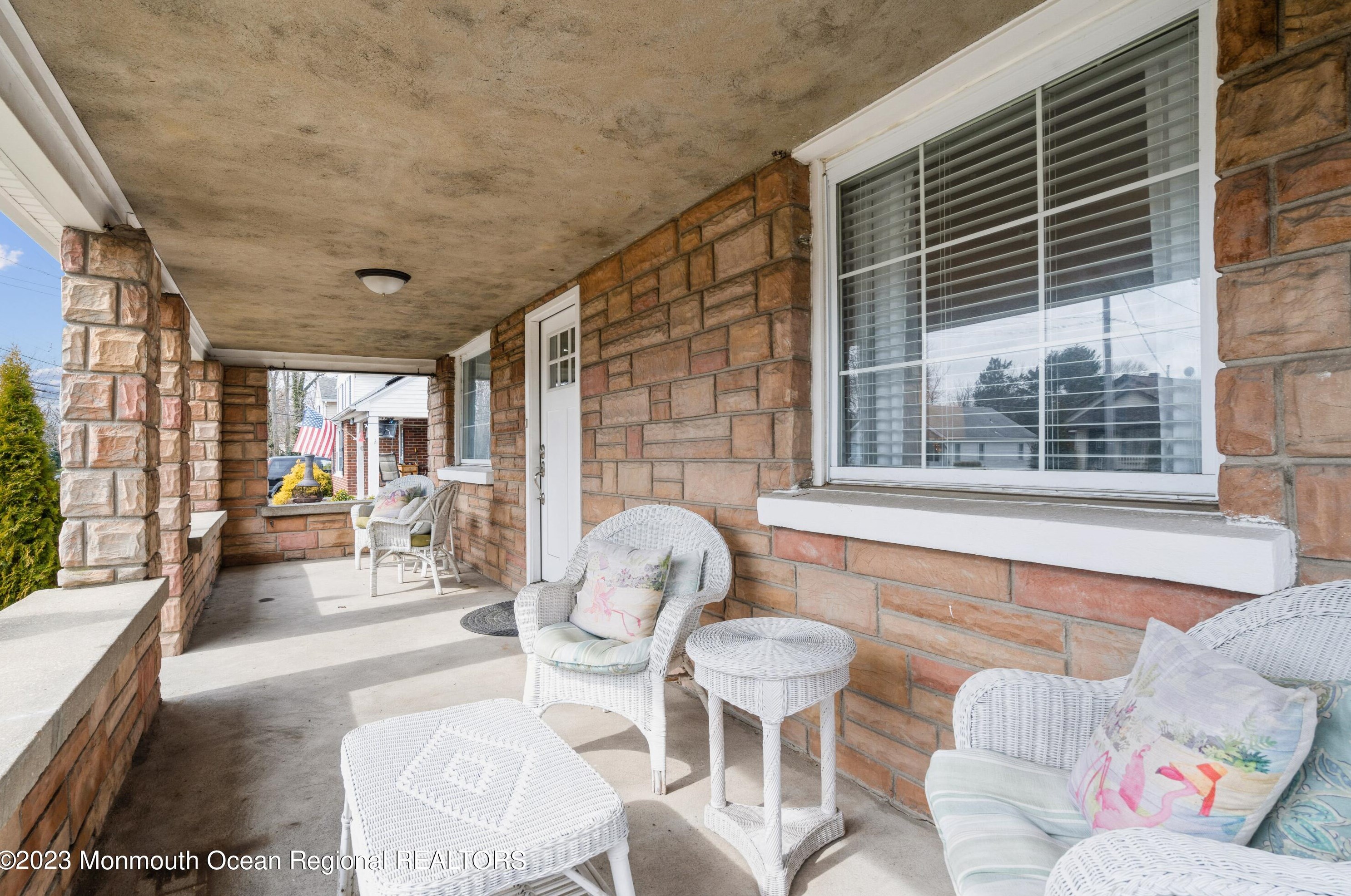 1790 Belmar Blvd, Belmar, NJ 07719
