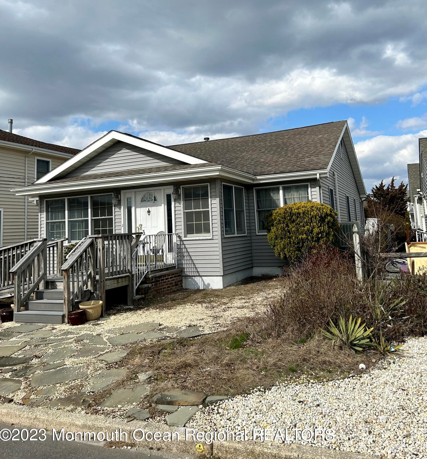 119 Philadelphia Ave, Lavallette, NJ 08735