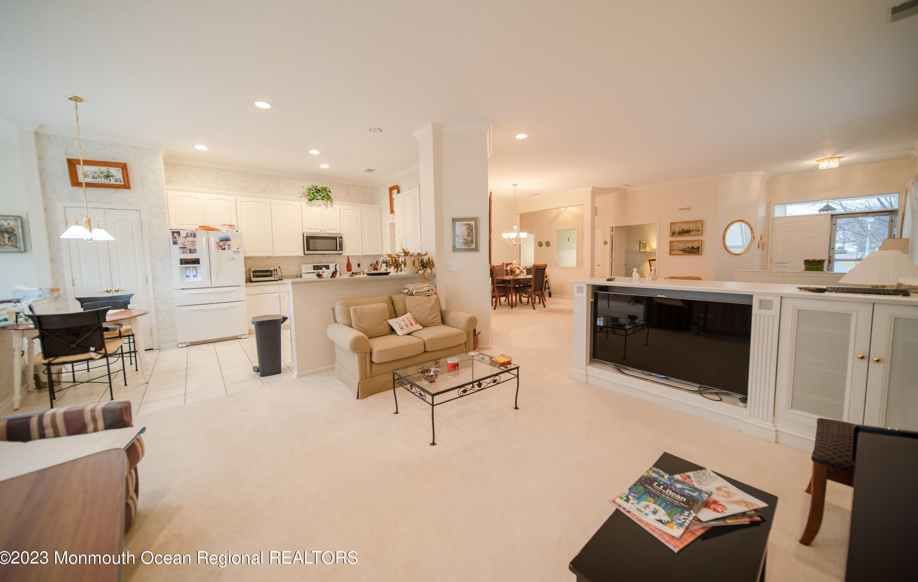 13 Goldensprings Dr, Lakewood, NJ 08701