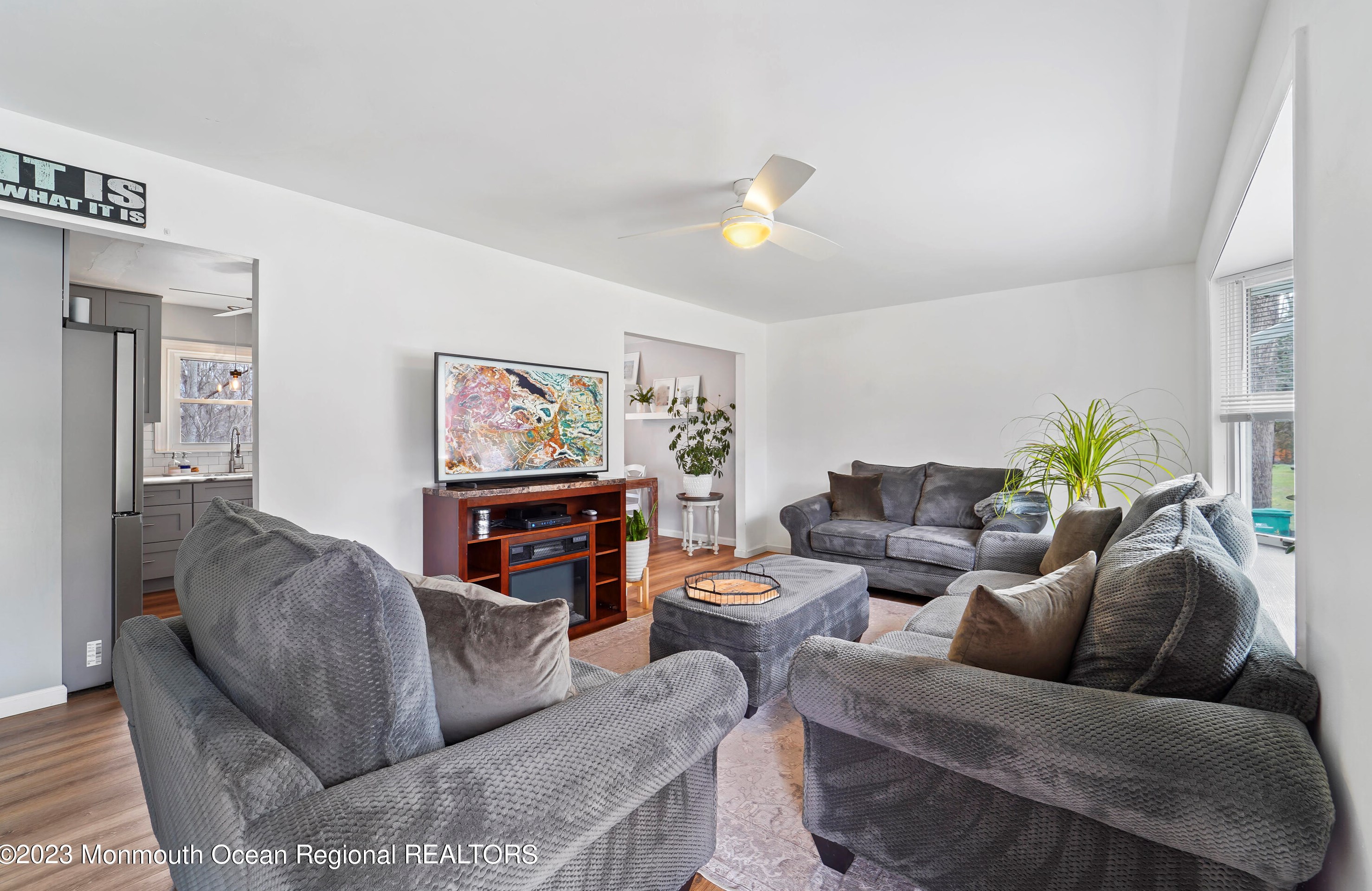 355 Frank Applegate Rd, Jackson Twp, NJ 08527
