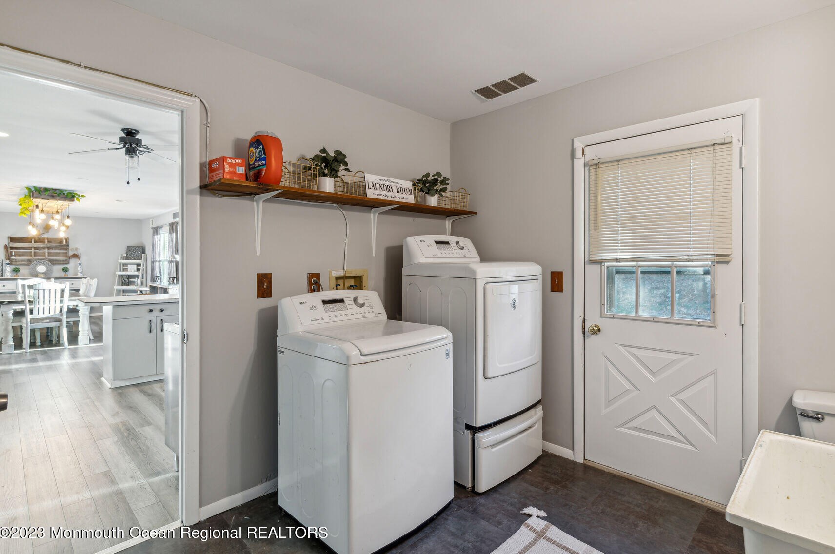 710 Mccormick Dr, Toms River NJ  08753-4338 exterior