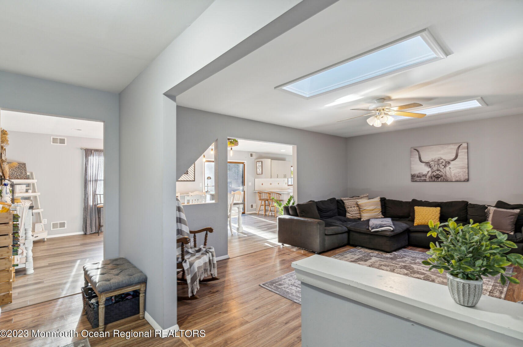 710 Mccormick Dr, Toms River NJ  08753-4338 exterior