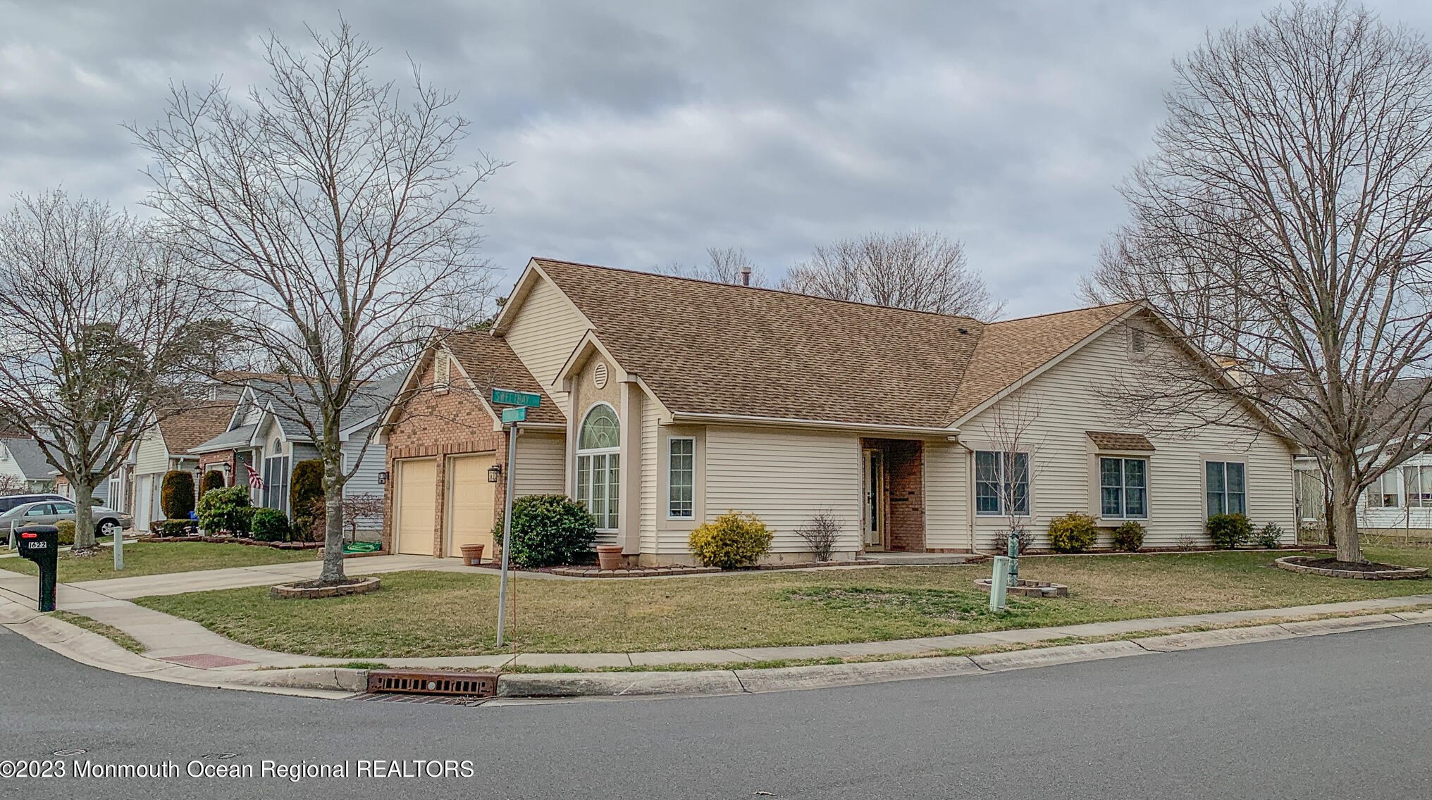 1622 Crimson Rd, Toms River, NJ 08755-0873
