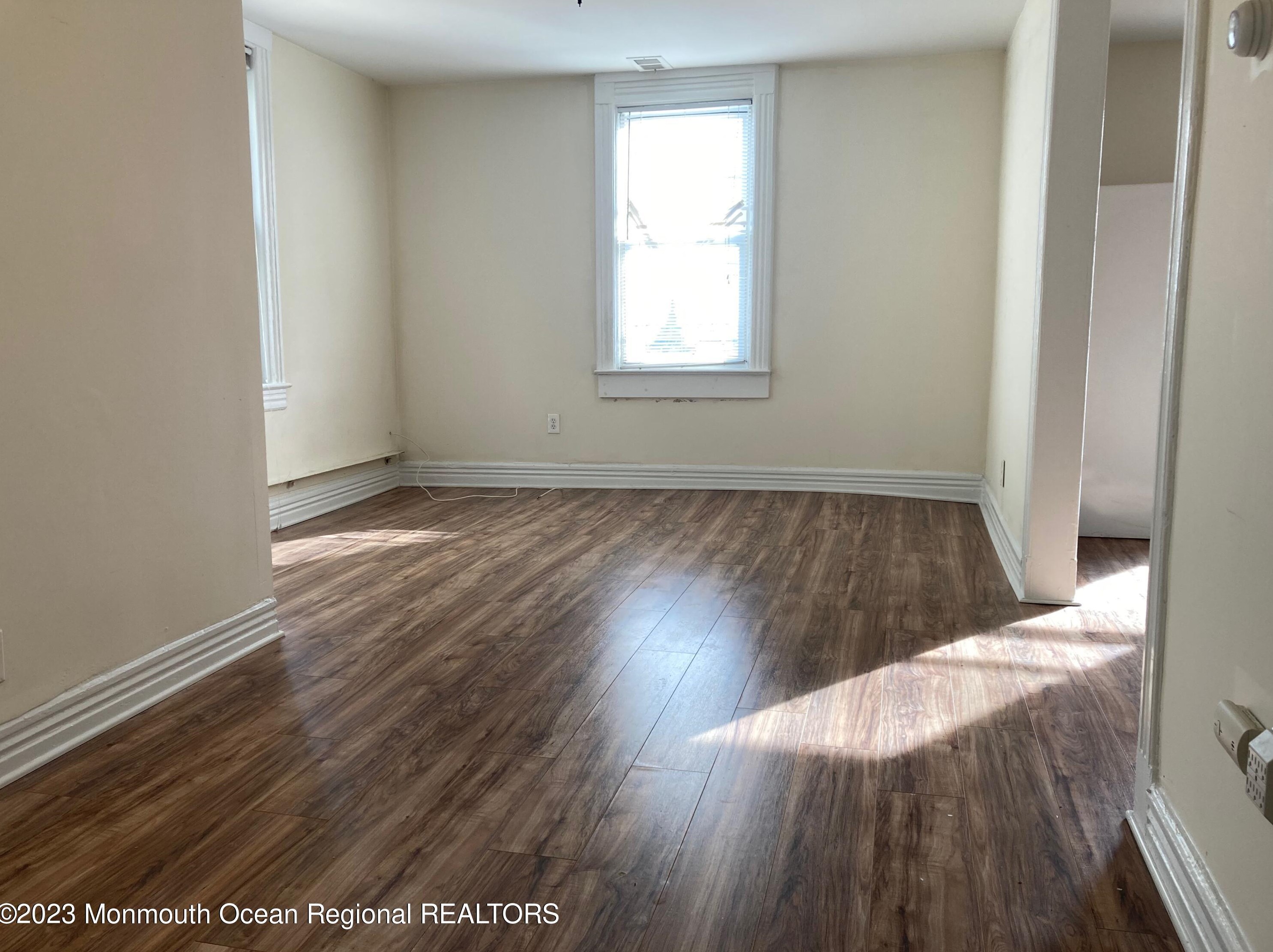 1072 Ocean Ave #1, Locust, NJ 07760