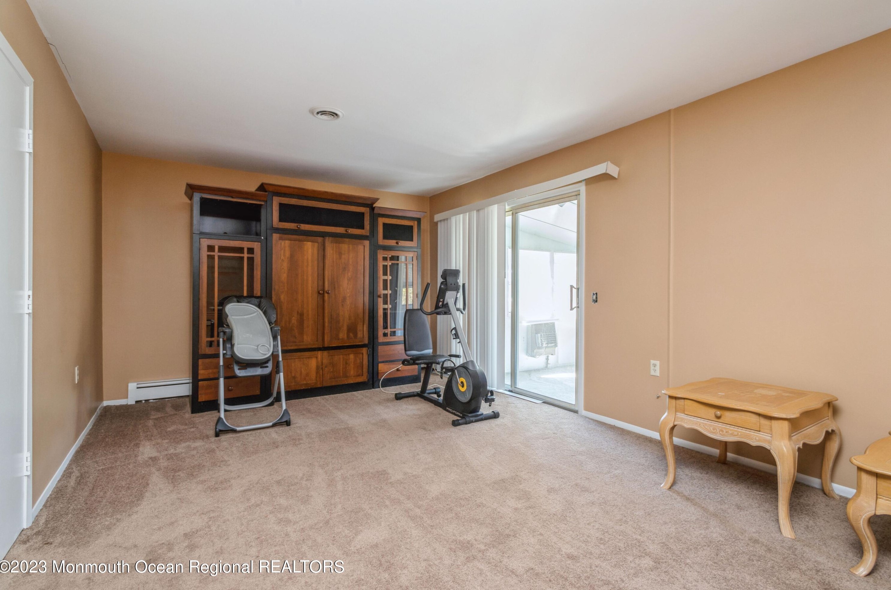 14 Bahamia Dr, Toms River NJ  08757-3749 exterior