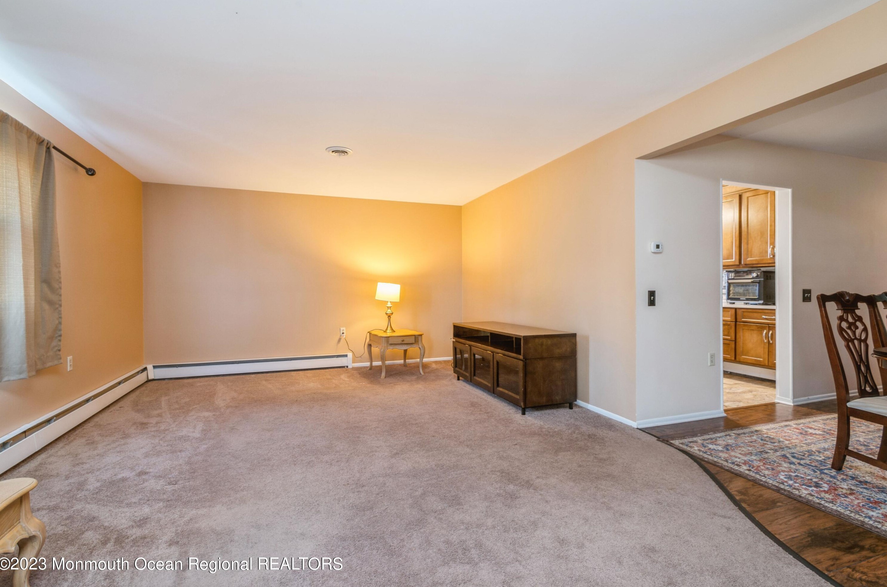 14 Bahamia Dr, Toms River NJ  08757-3749 exterior