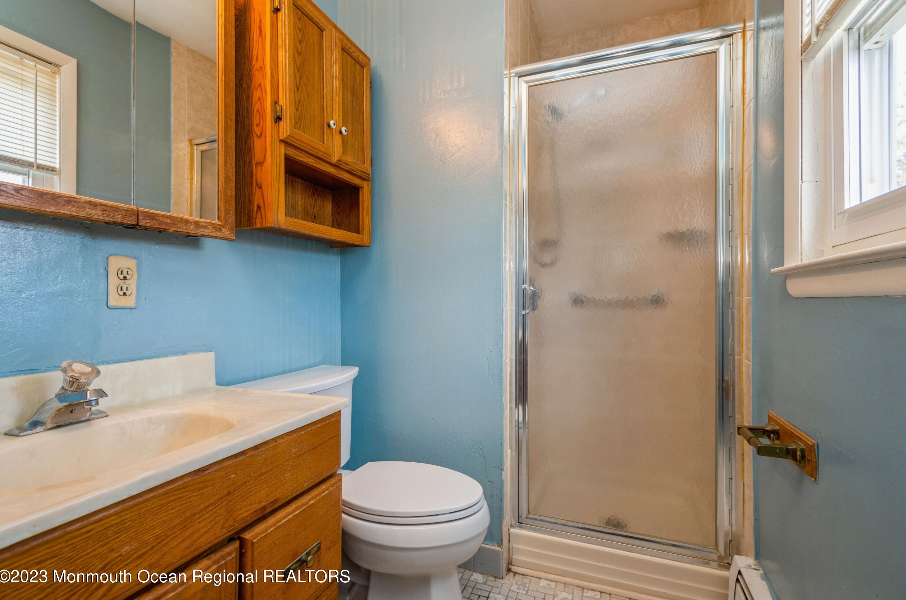 14 Bahamia Dr, Toms River NJ  08757-3749 exterior