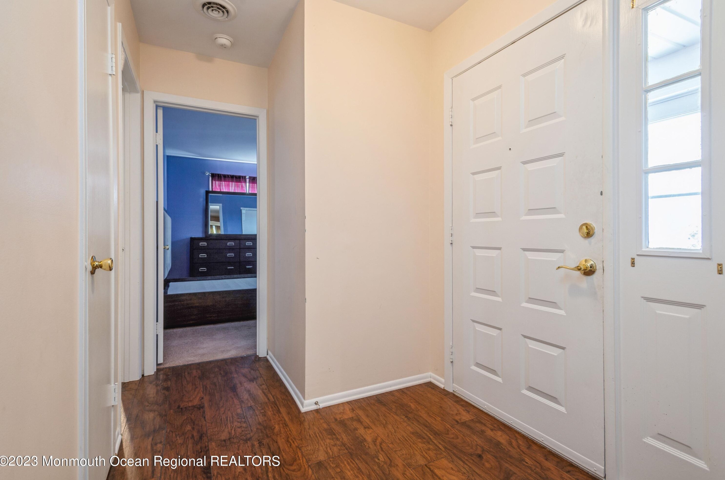 14 Bahamia Dr, Toms River NJ  08757-3749 exterior