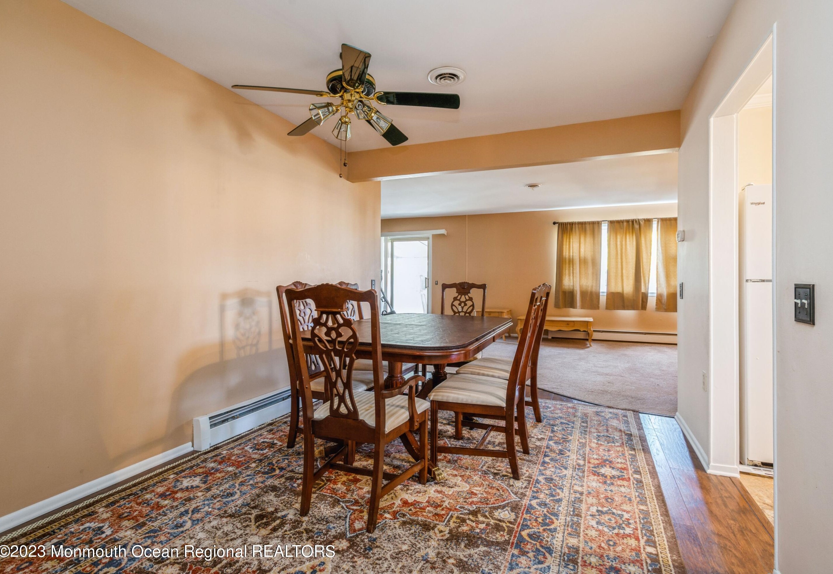 14 Bahamia Dr, Toms River NJ  08757-3749 exterior