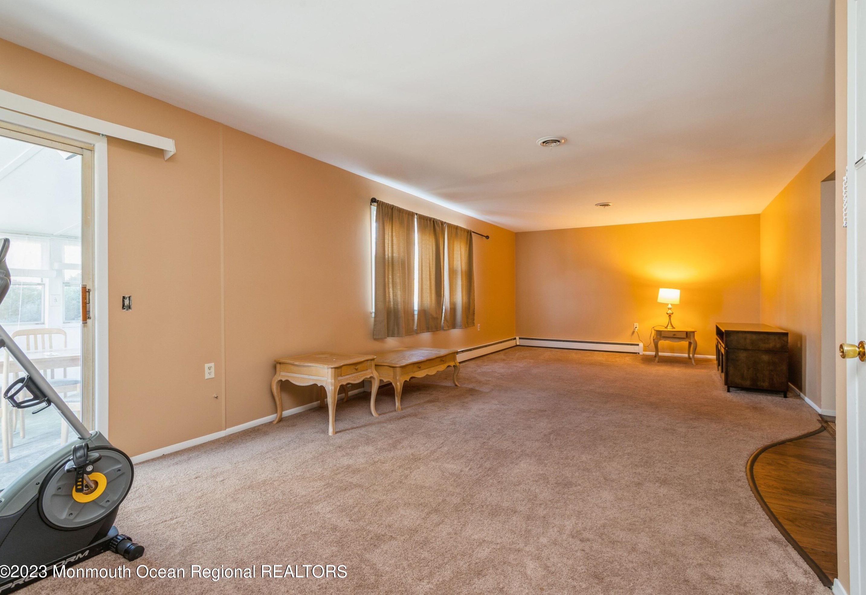 14 Bahamia Dr, Toms River NJ  08757-3749 exterior