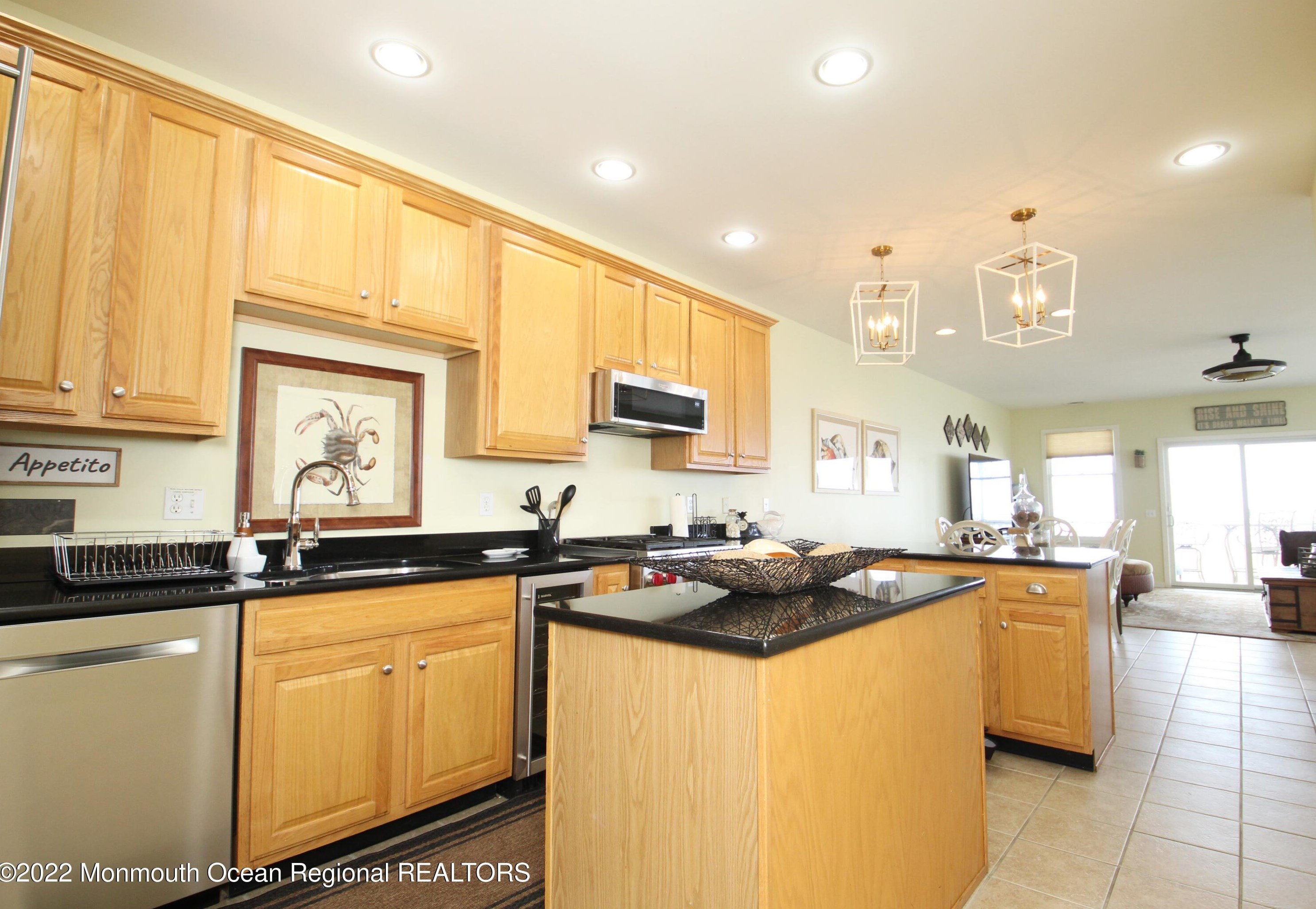 221-1 Beachfront, Wall Township, NJ 08736