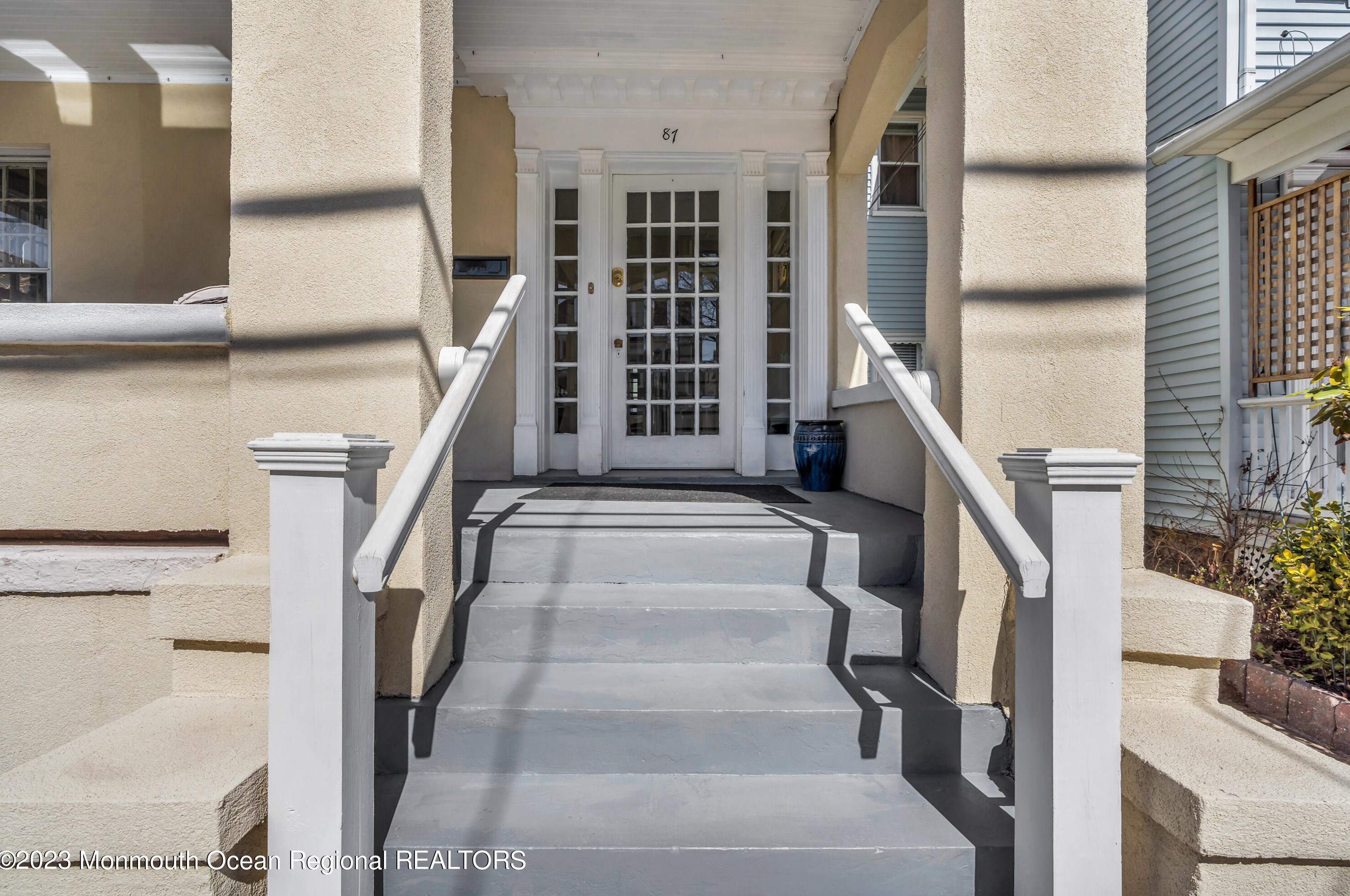 87 Heck Ave, Ocean Grove, NJ 07756