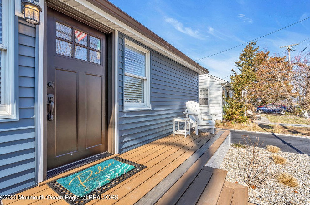 28 Pinehurst Rd, Bricktown, NJ 08723