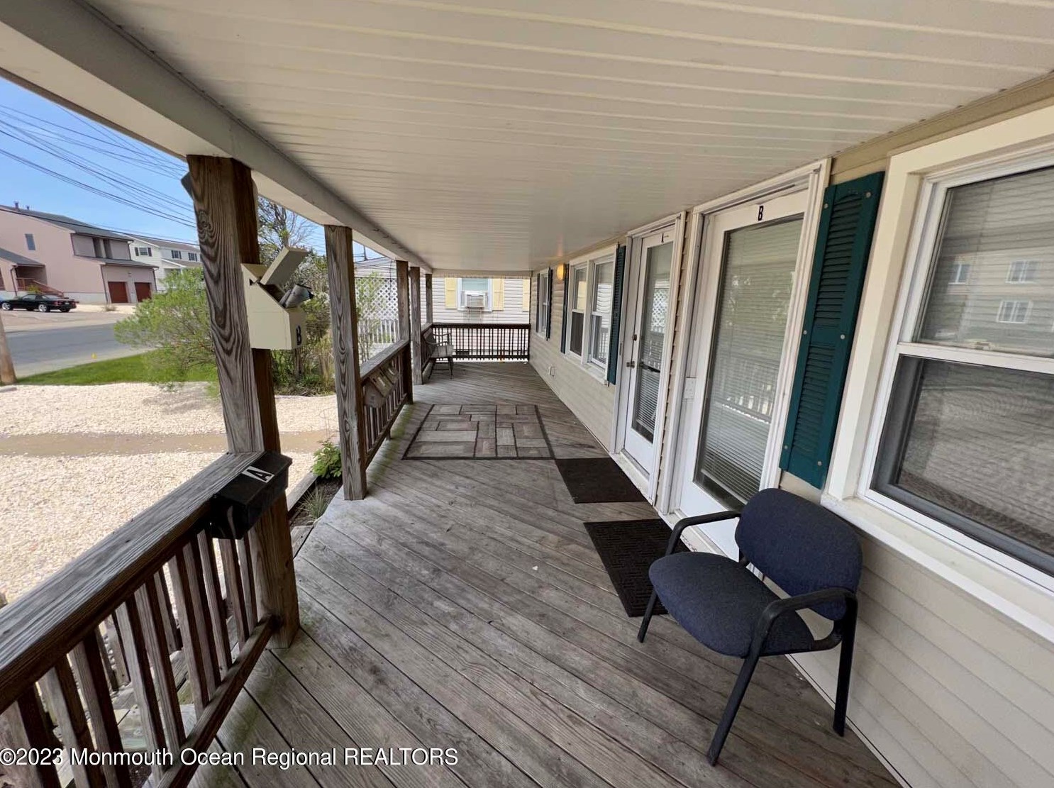 212 4th Ave, Wall Township, NJ 08736