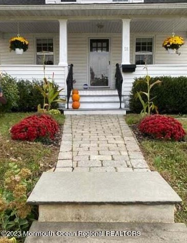 26 Pine Ave, West Long Branch, NJ 07764