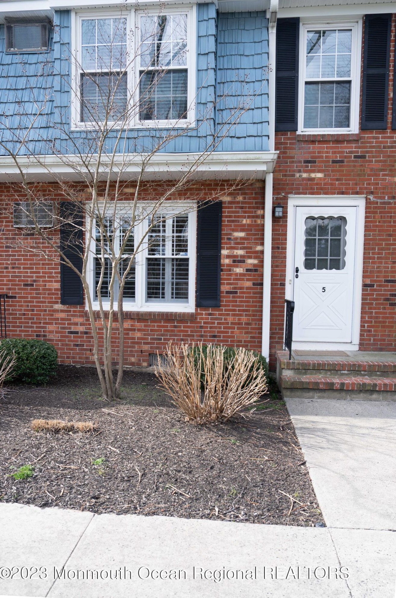 330 Route 35 #5, Point Pleasant Beach, NJ 08742