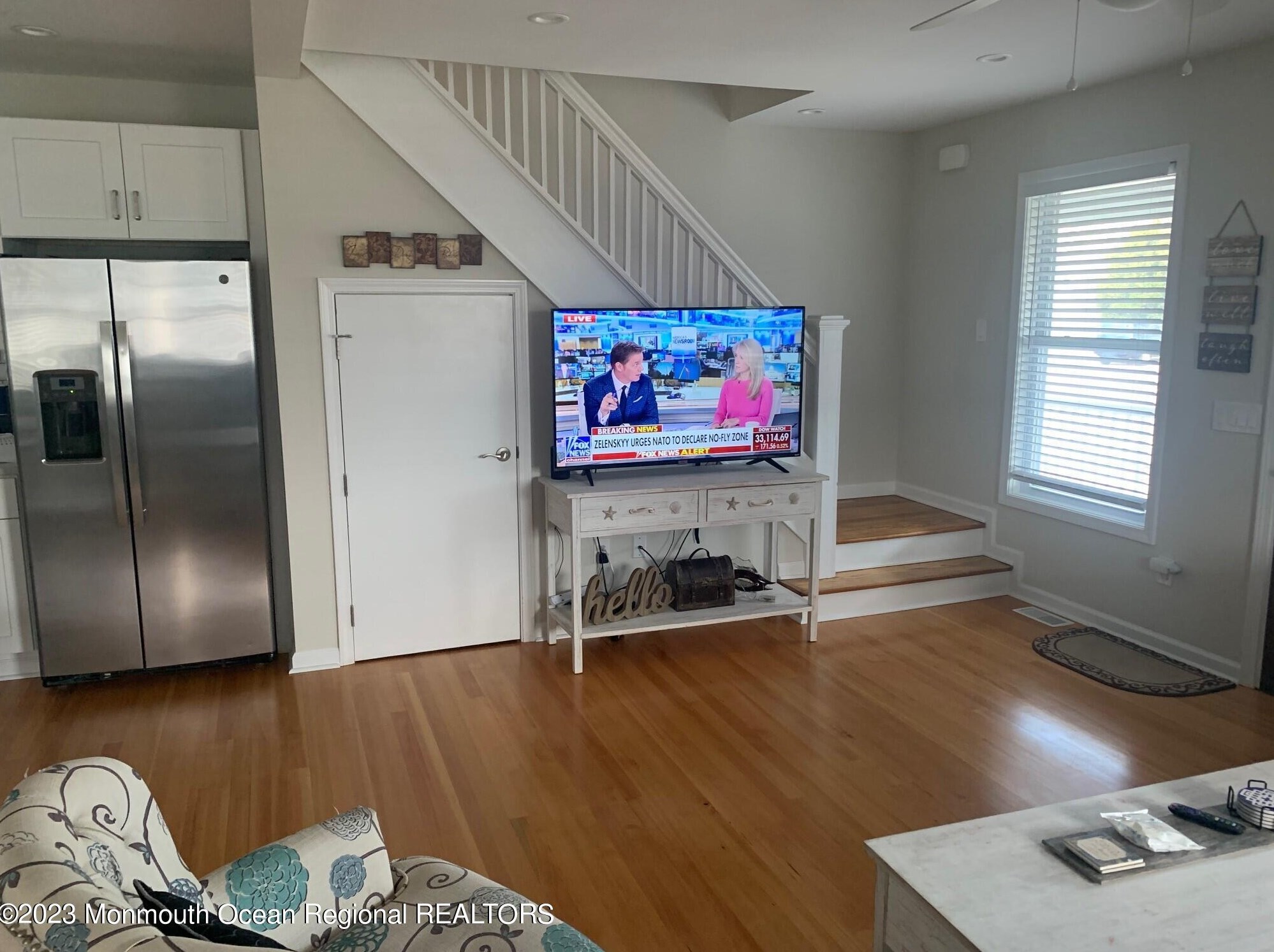 100 Central Ave, Point Pleasant Beach, NJ 08742