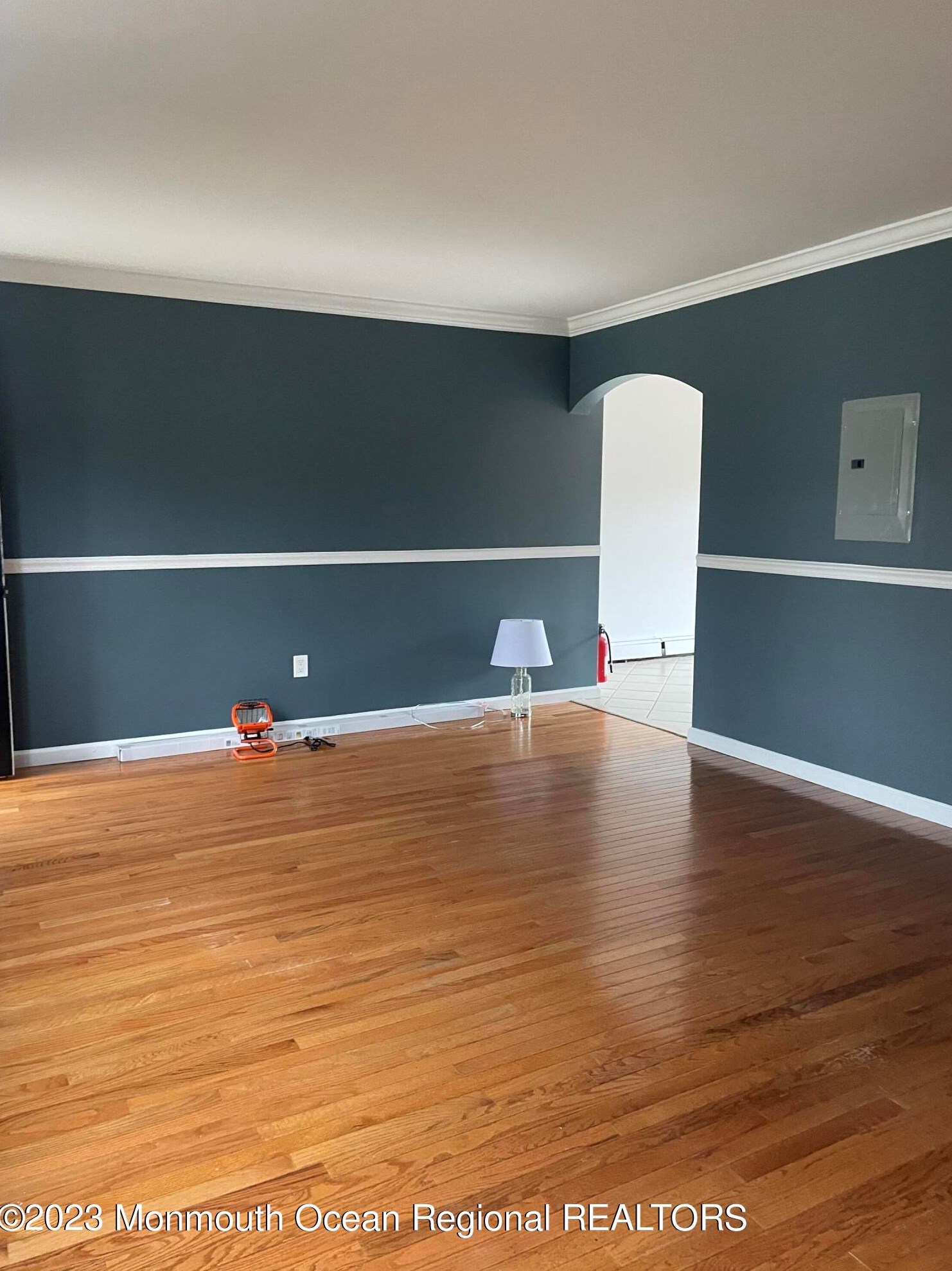 96 East Ave #52, Atlantic Highlands, NJ 07716