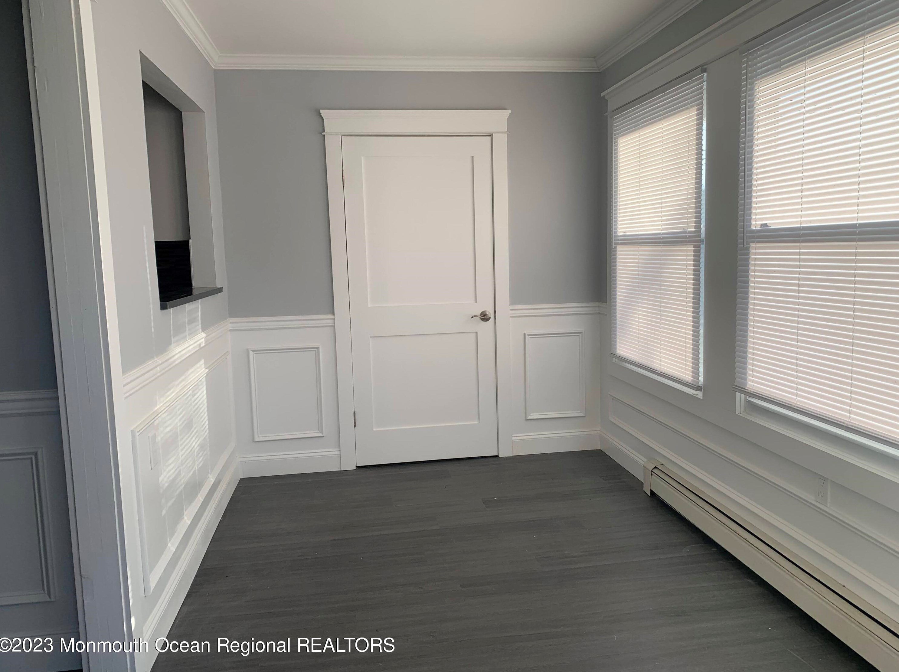 33 Palisades Dr, Toms River, NJ 08753-1606
