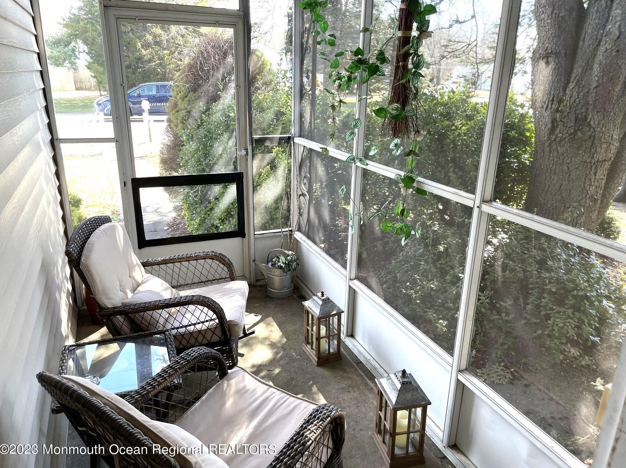 600 Peter Pl, Bricktown, NJ 08723