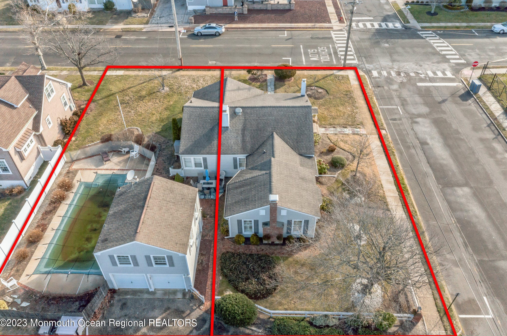 157 Chicago Ave, Point Pleasant Beach, NJ 08742