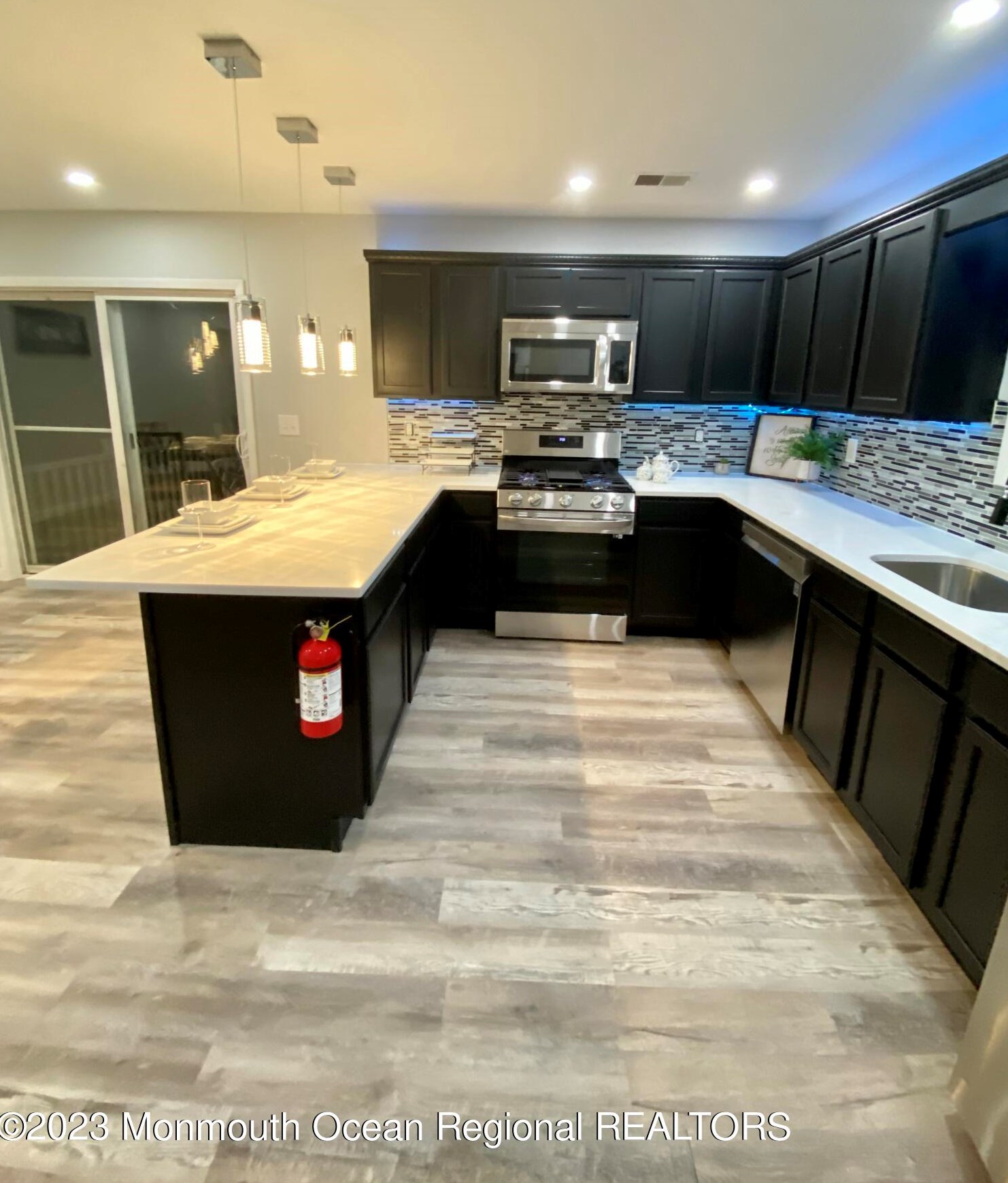 522 Tappan St, Lacey, NJ 08731