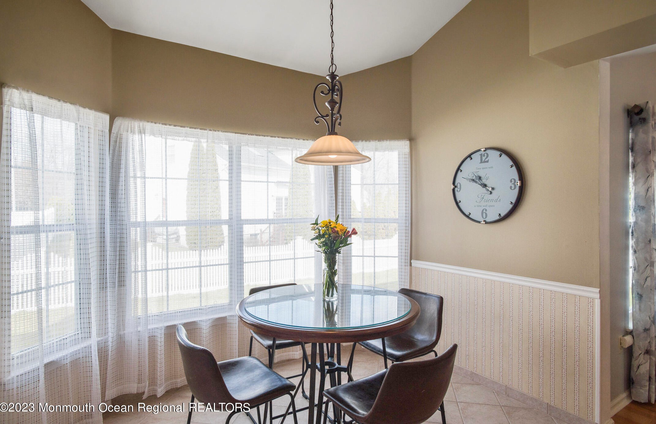 104 Nutmeg Rd, Matawan, NJ 07747