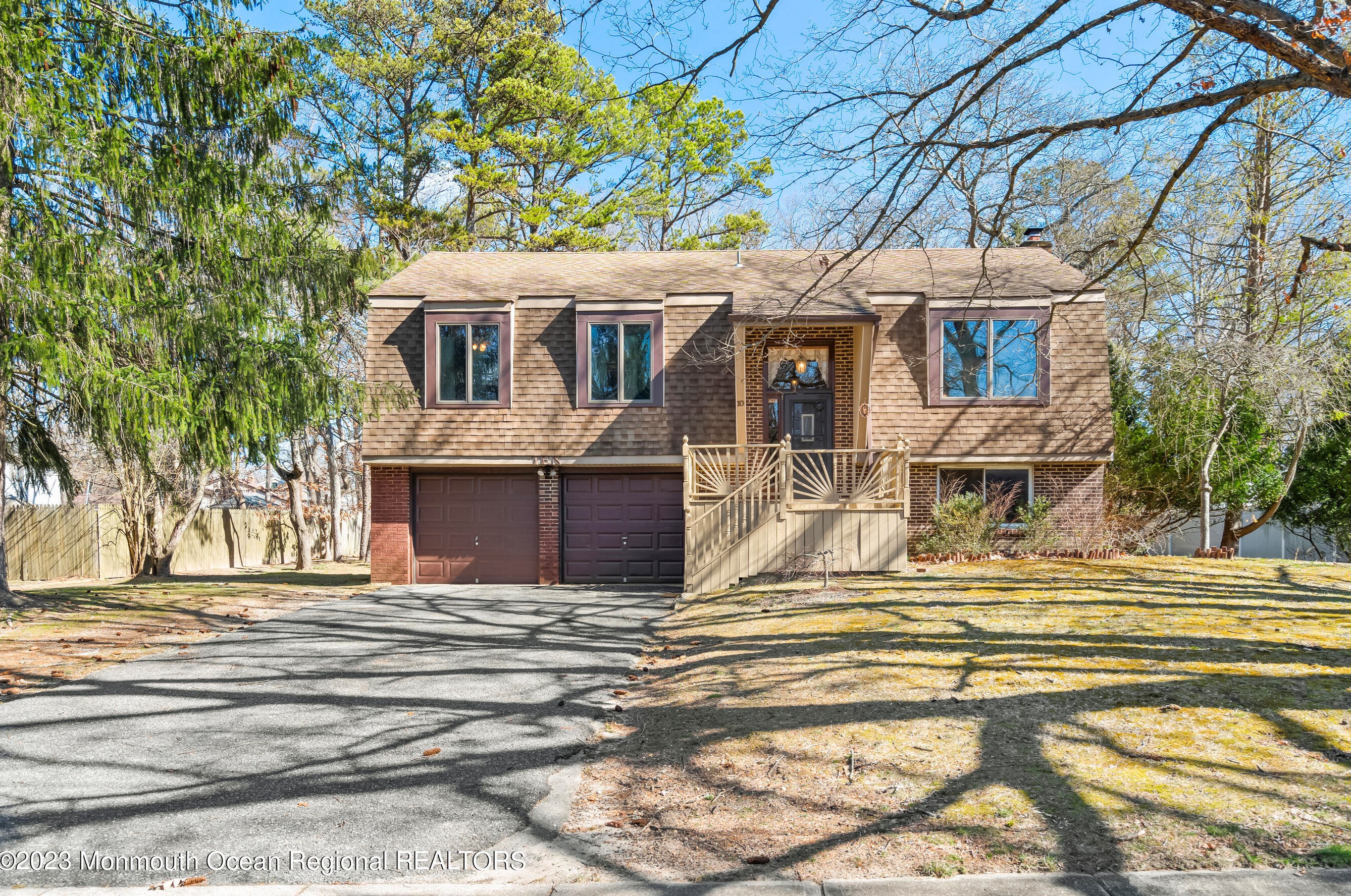 10 Chelsea Rd, Jackson Twp, NJ 08527