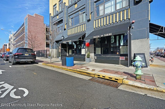 601 Bangs Ave #707, Tinton Falls, NJ 07712