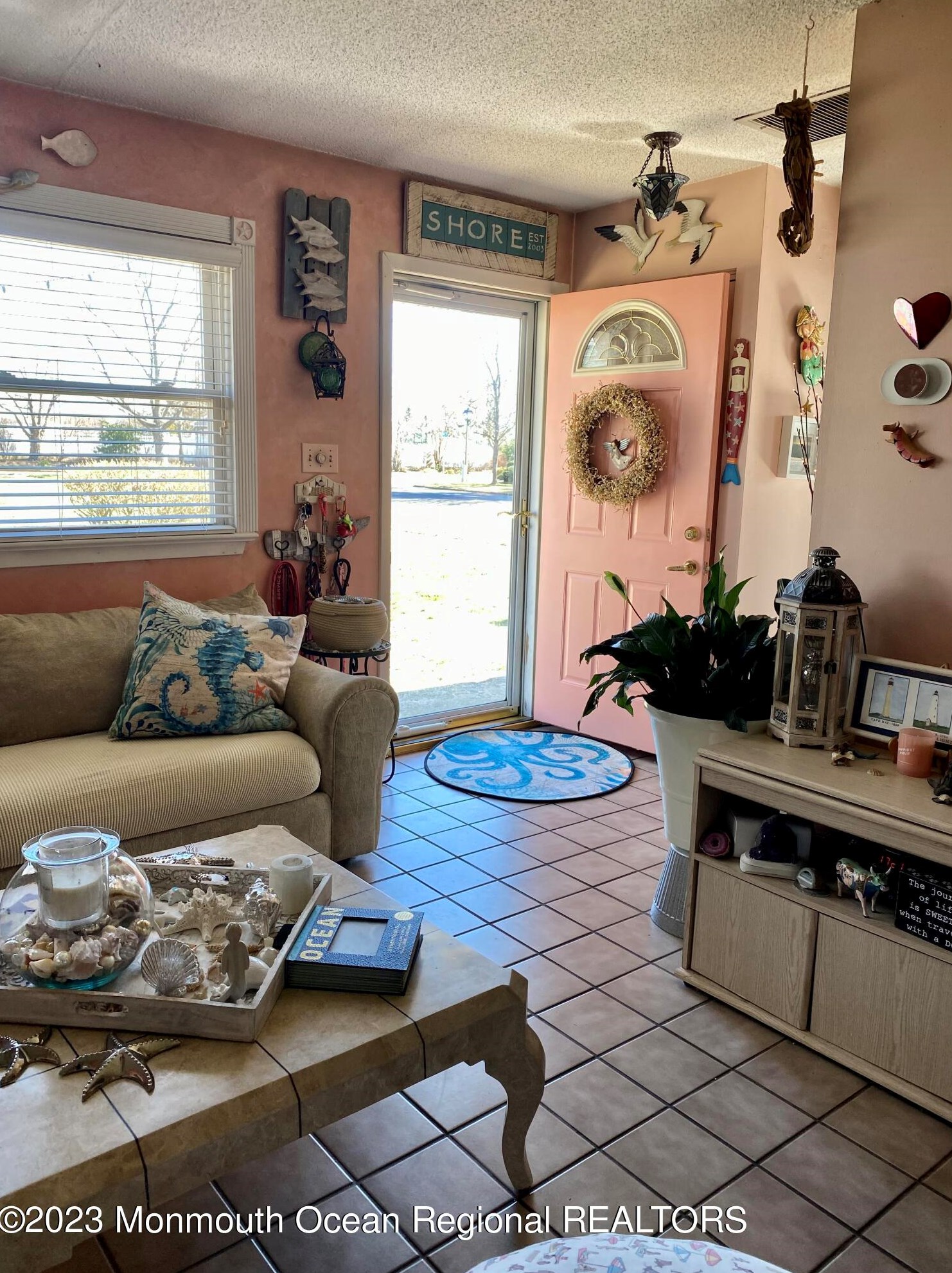 2 Chesapeake Ct, Barnegat Township, NJ 08005-2517